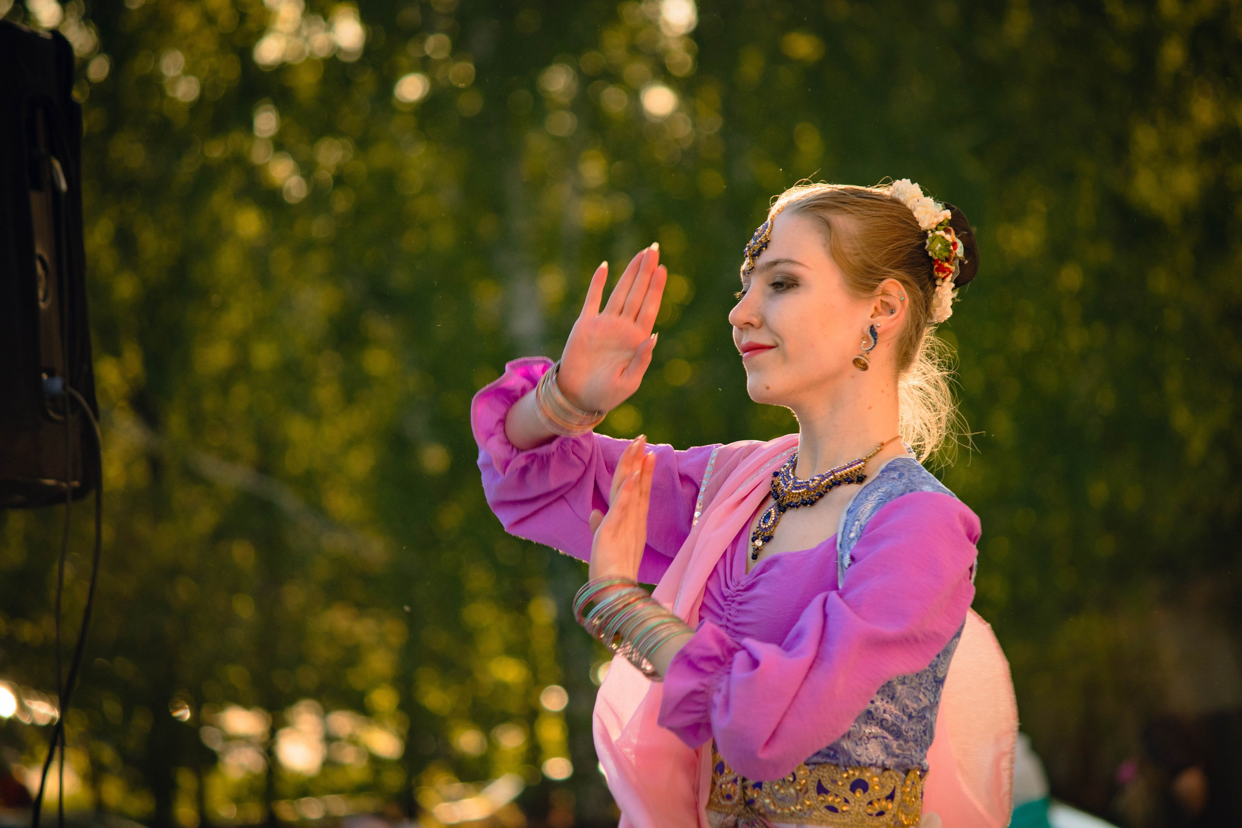 Любовь. Семья. Май. Фотограф и видеограф в Бугульме Аня Трутнева