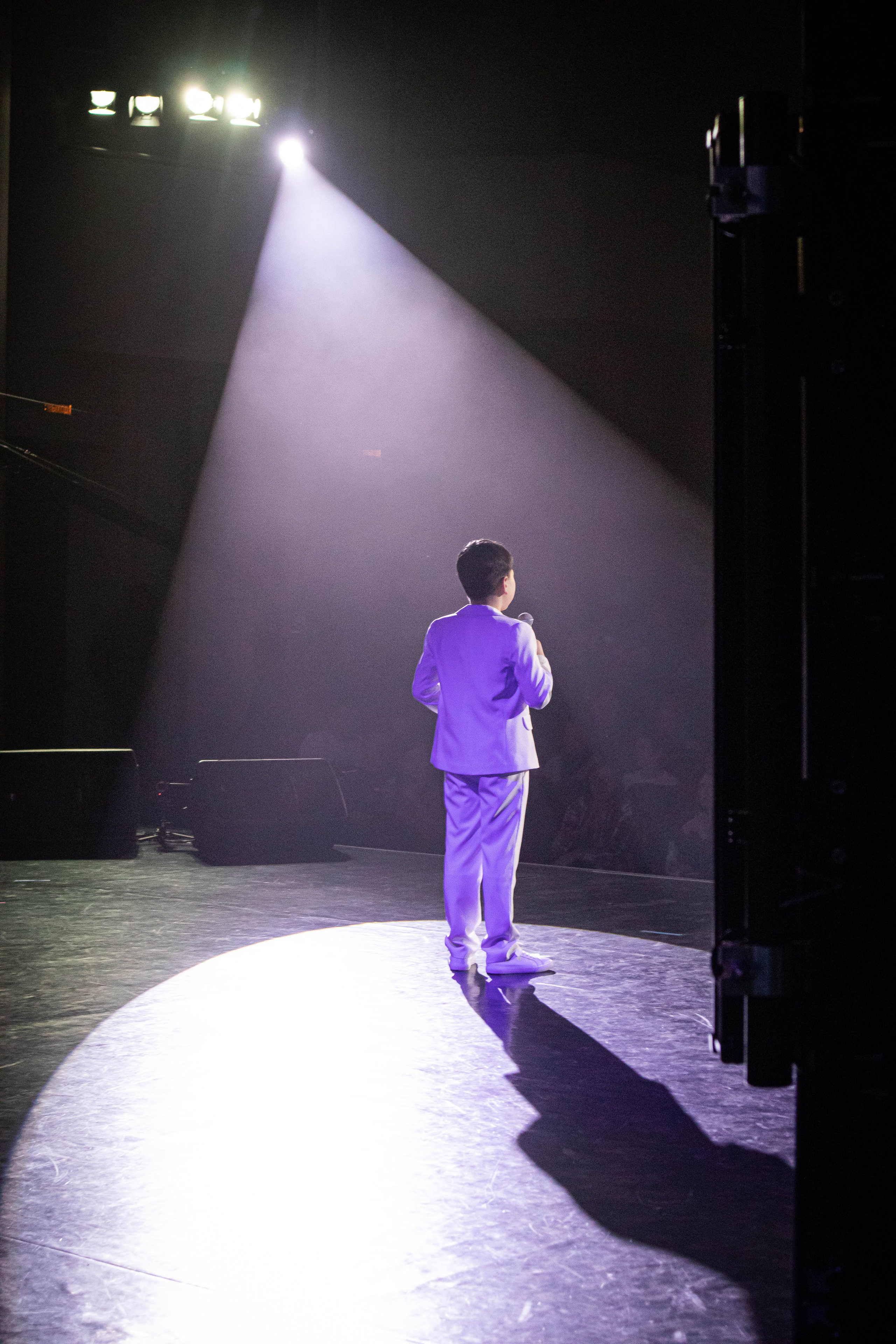 Созвездие-Йолдызлык. Фотограф и видеограф в Бугульме Аня Трутнева