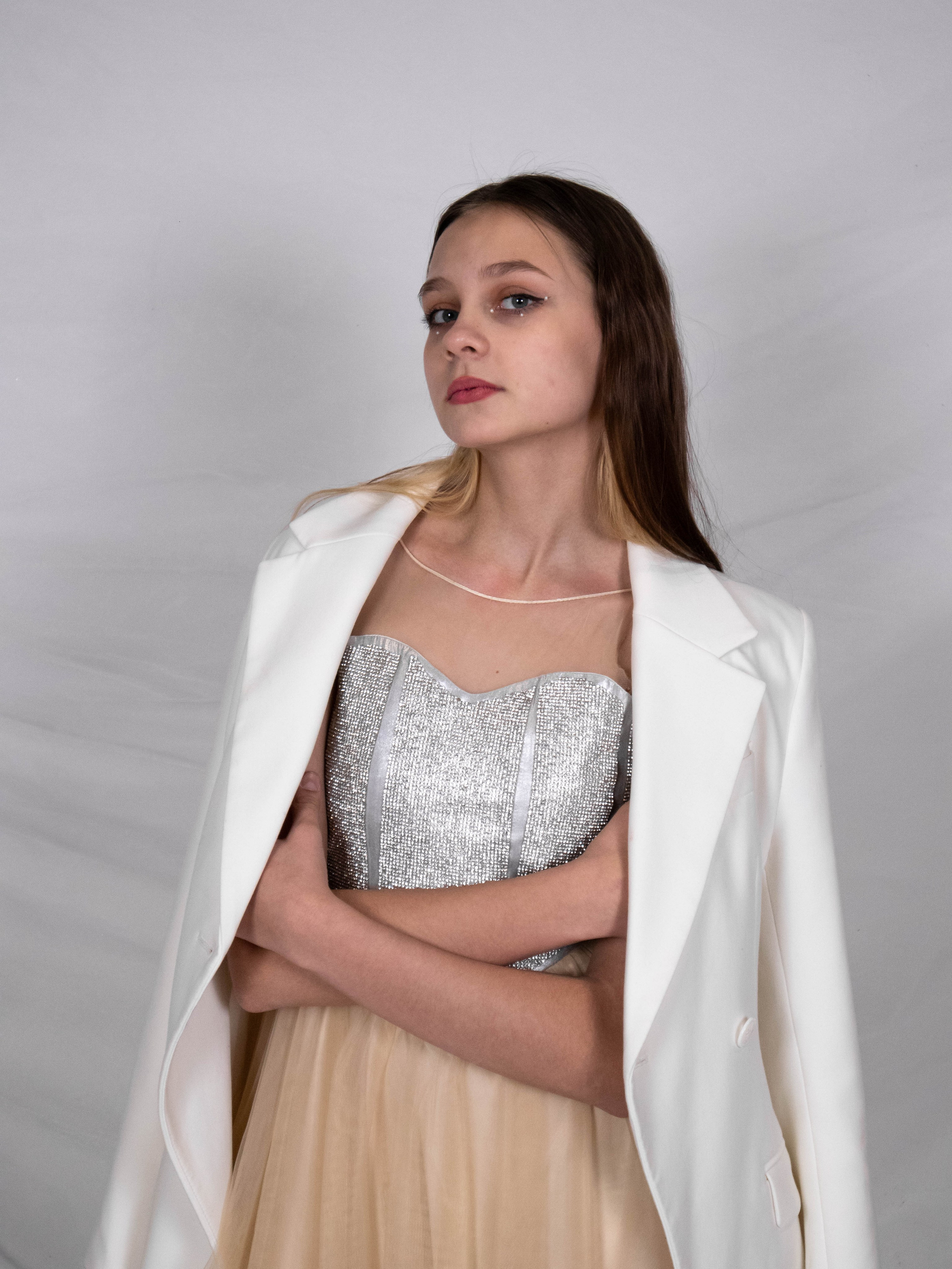 FASHION 14.01.24. Фотограф и видеограф в Бугульме Аня Трутнева