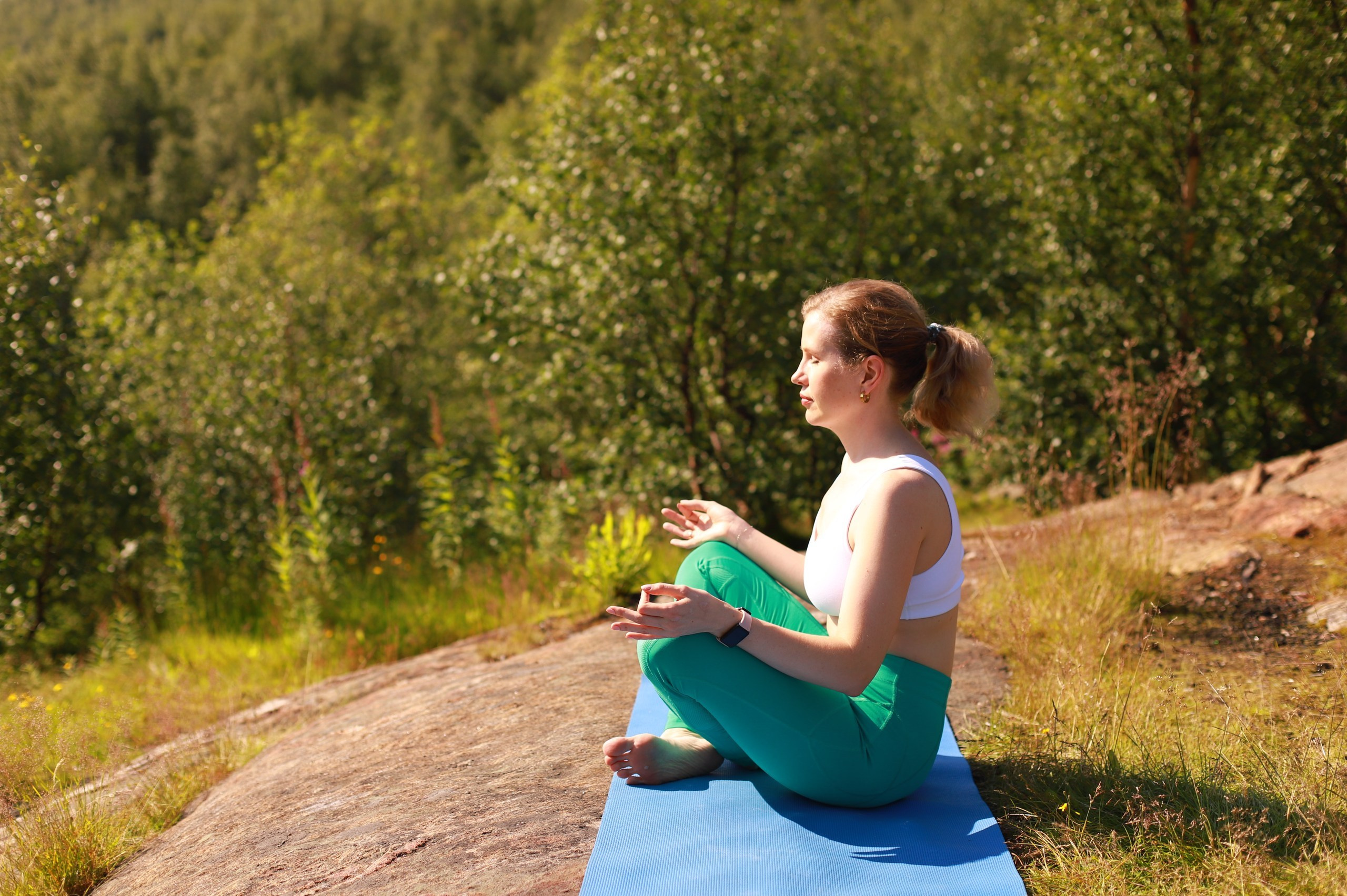 Вероника Мурманск. Женский и семейный фотограф в Санкт-Петербурге Любовь Малышева