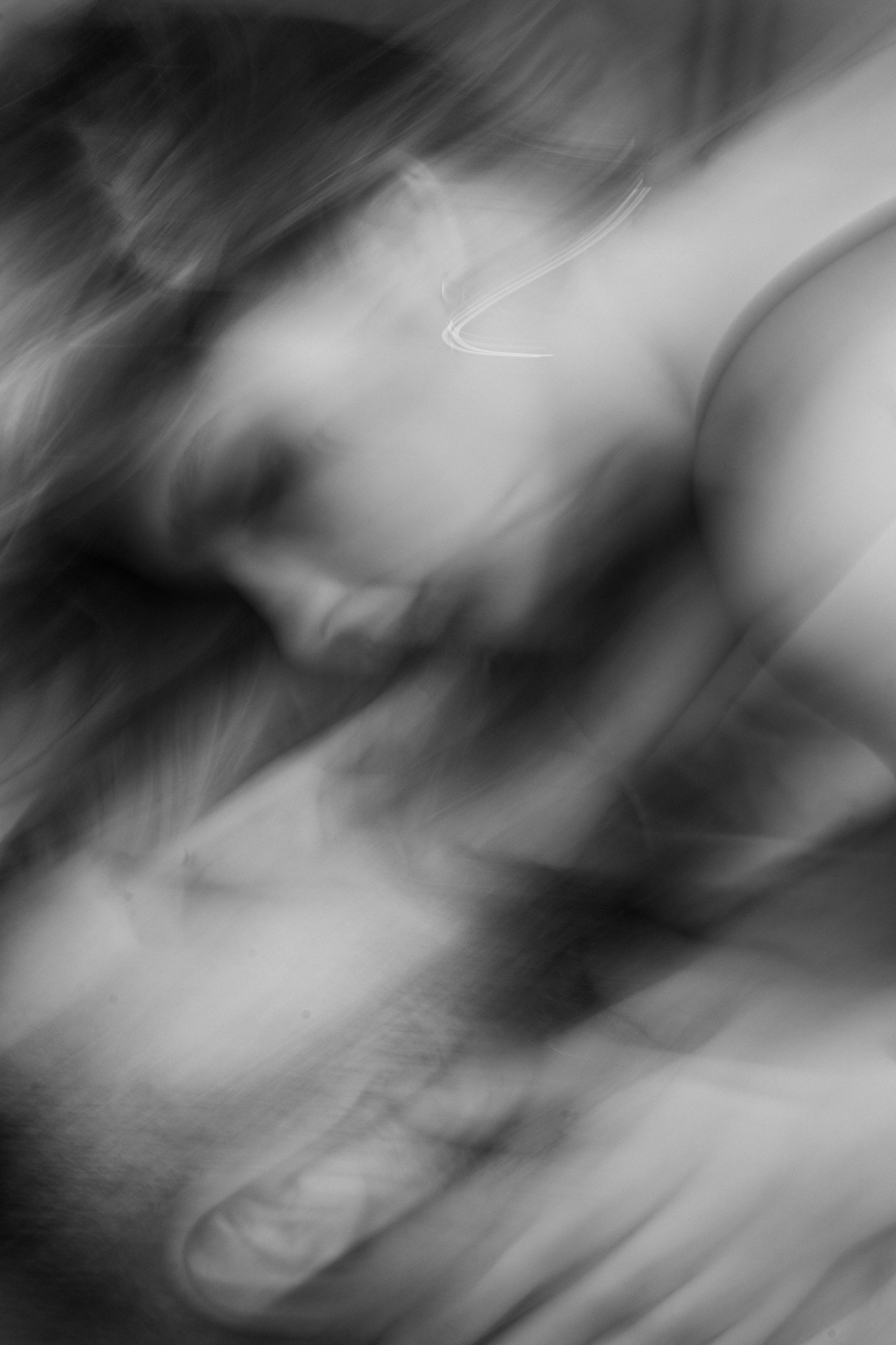 Дарья и Сергей. Свадебный и семейный фотограф в Челябинске