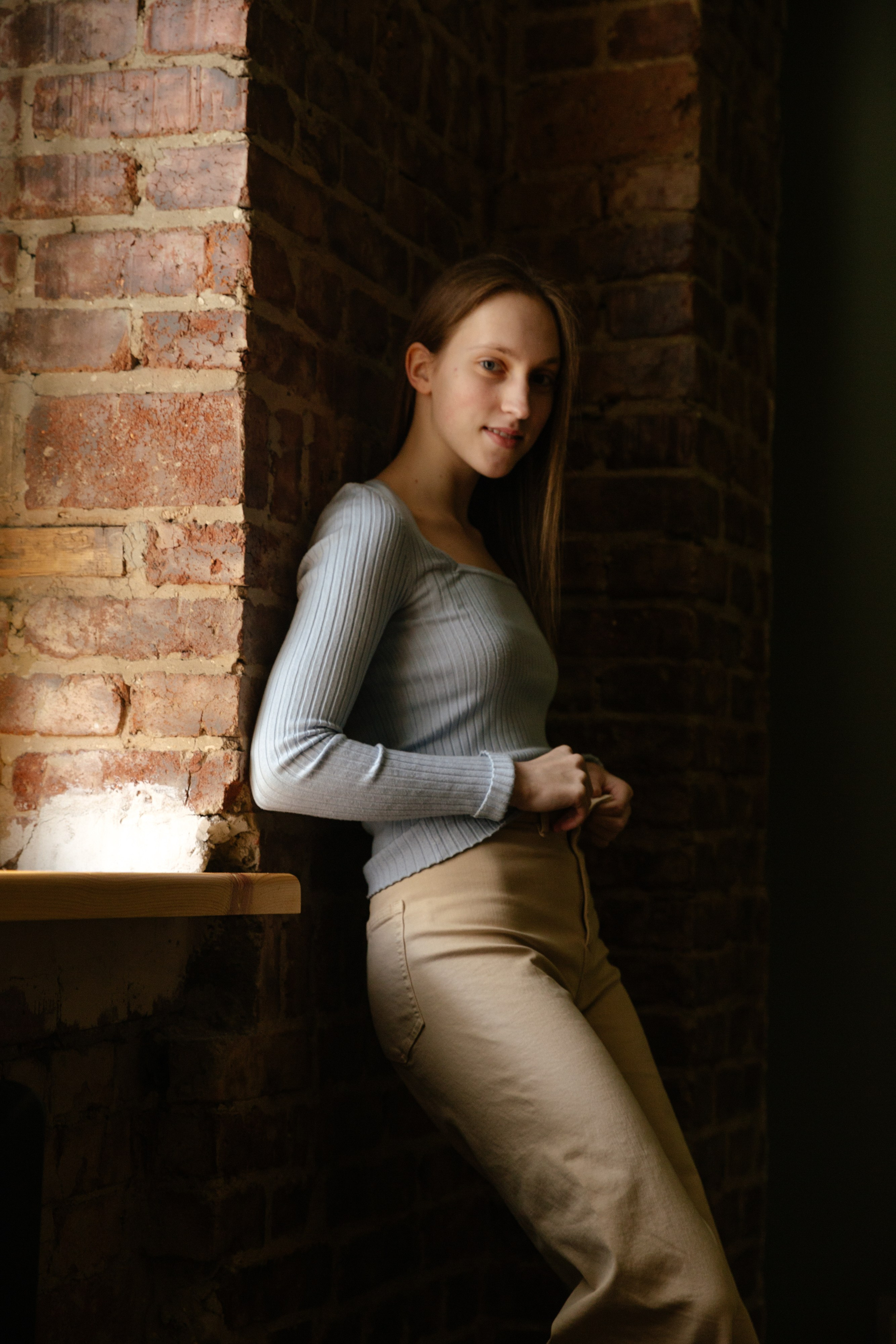 Елизавета. Свадебный и семейный фотограф в Челябинске