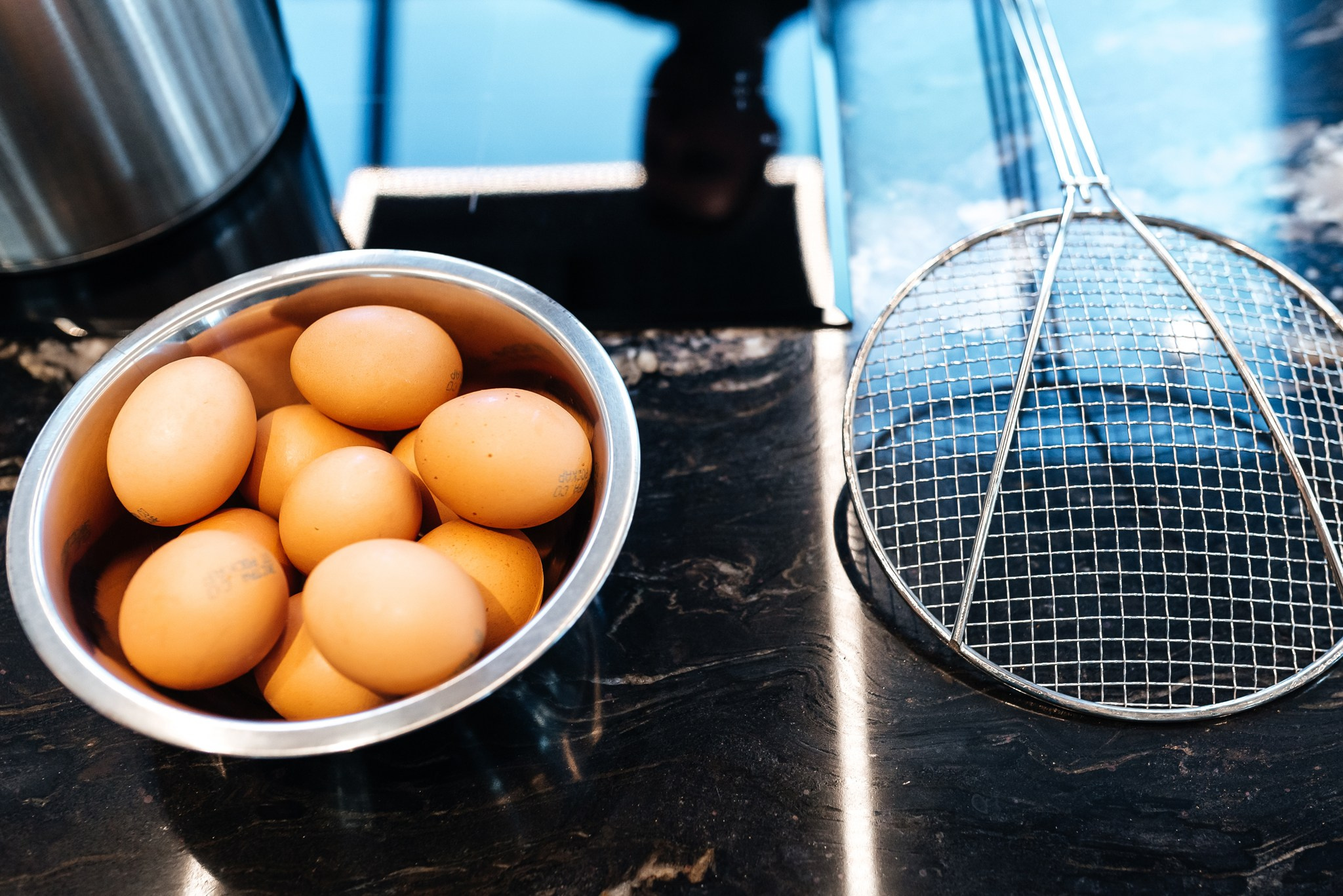 День рождение на кухне. Свадебный и семейный фотограф из Санкт-Петербурга Климов Анатолий
