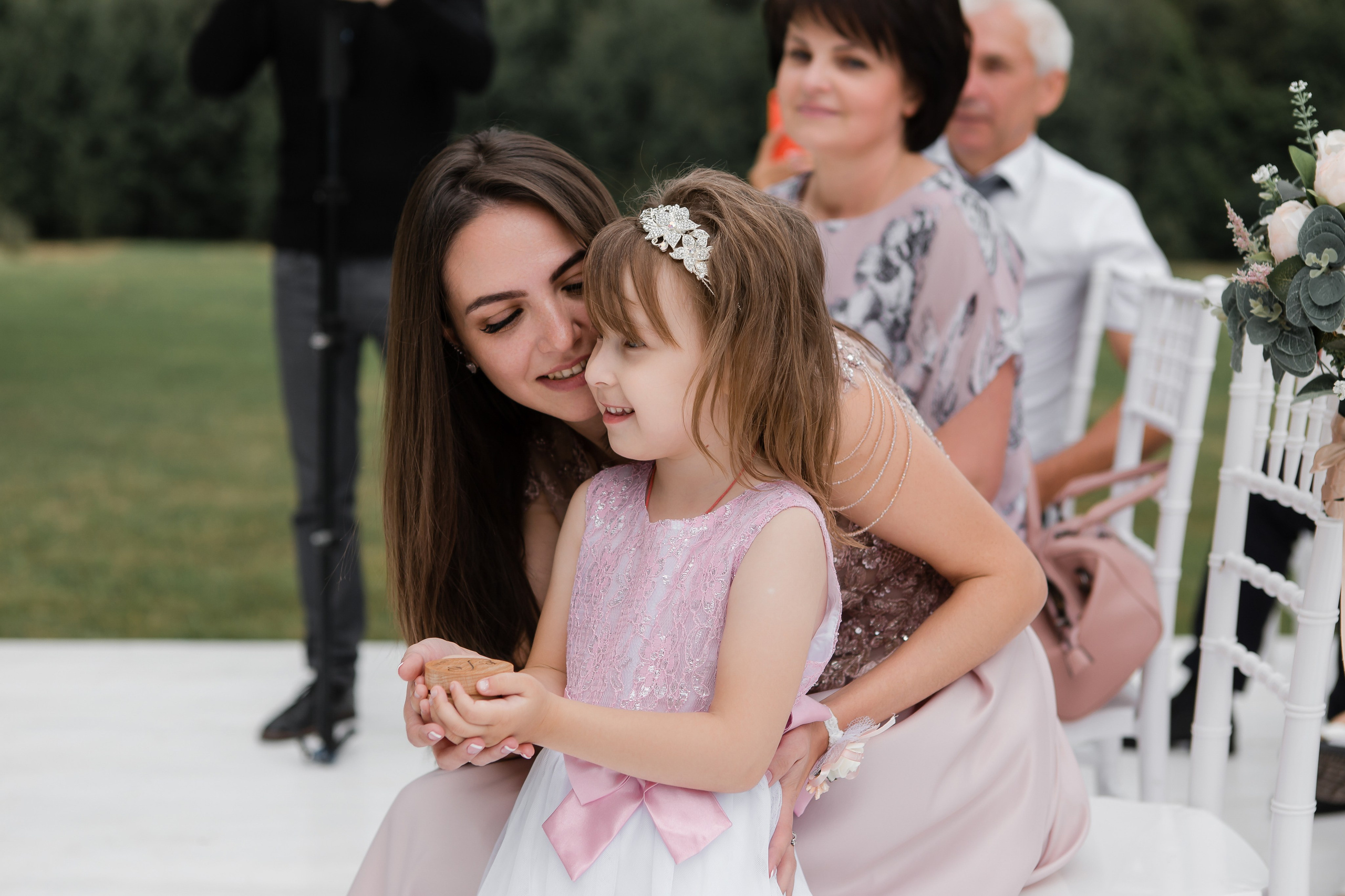 Свадебная фотосессия 1. Фотограф на свадьбу. Фотограф Анна Хомко. Беларусь, Москва, Варшава. Свадебная фотосъемка