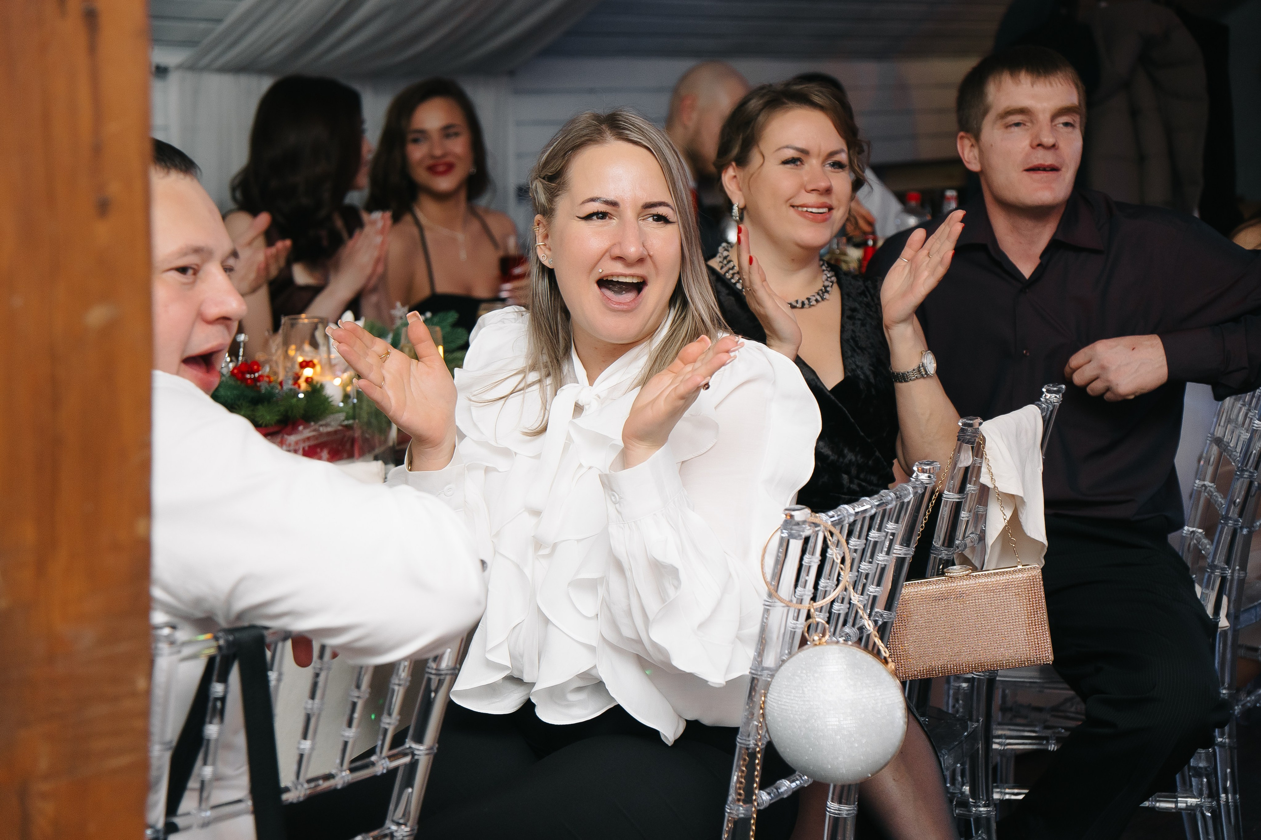 Владислав и Екатерина. Фотограф Новосибирск Вероника Вишневская