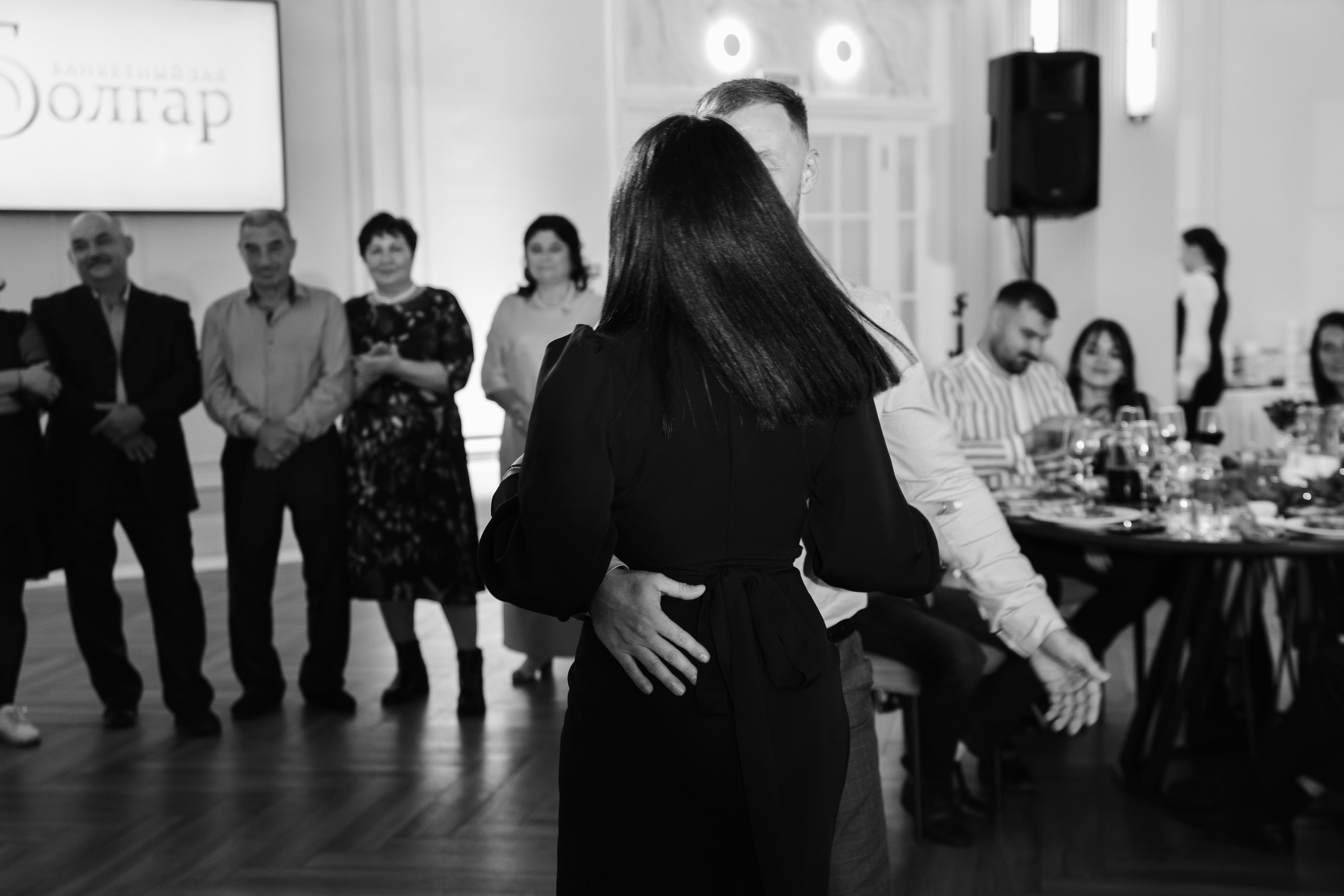 Ainur & Alina. Свадебный фотограф Ильнар Асадуллин