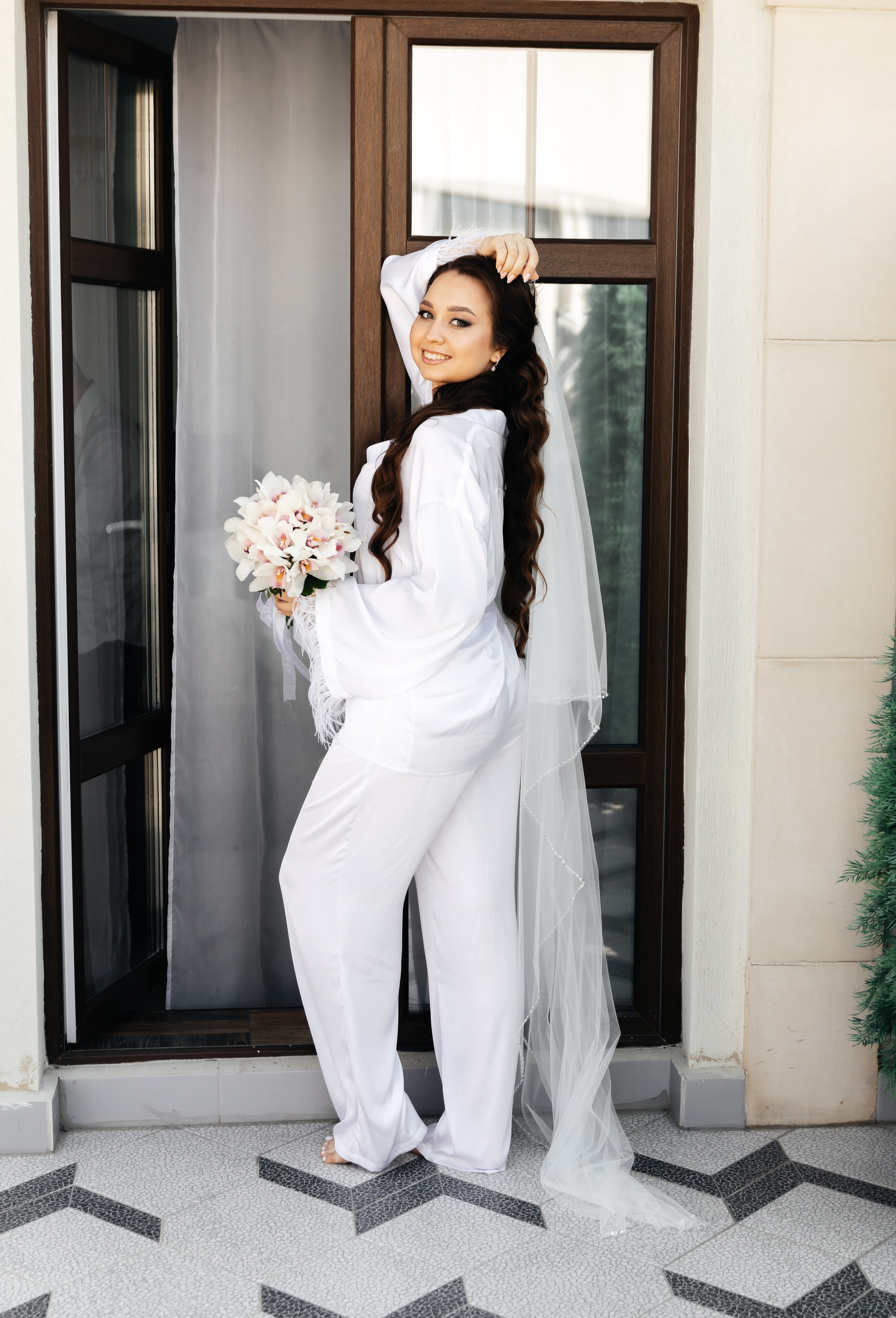 Marat & Ilgina. Свадебный фотограф Ильнар Асадуллин