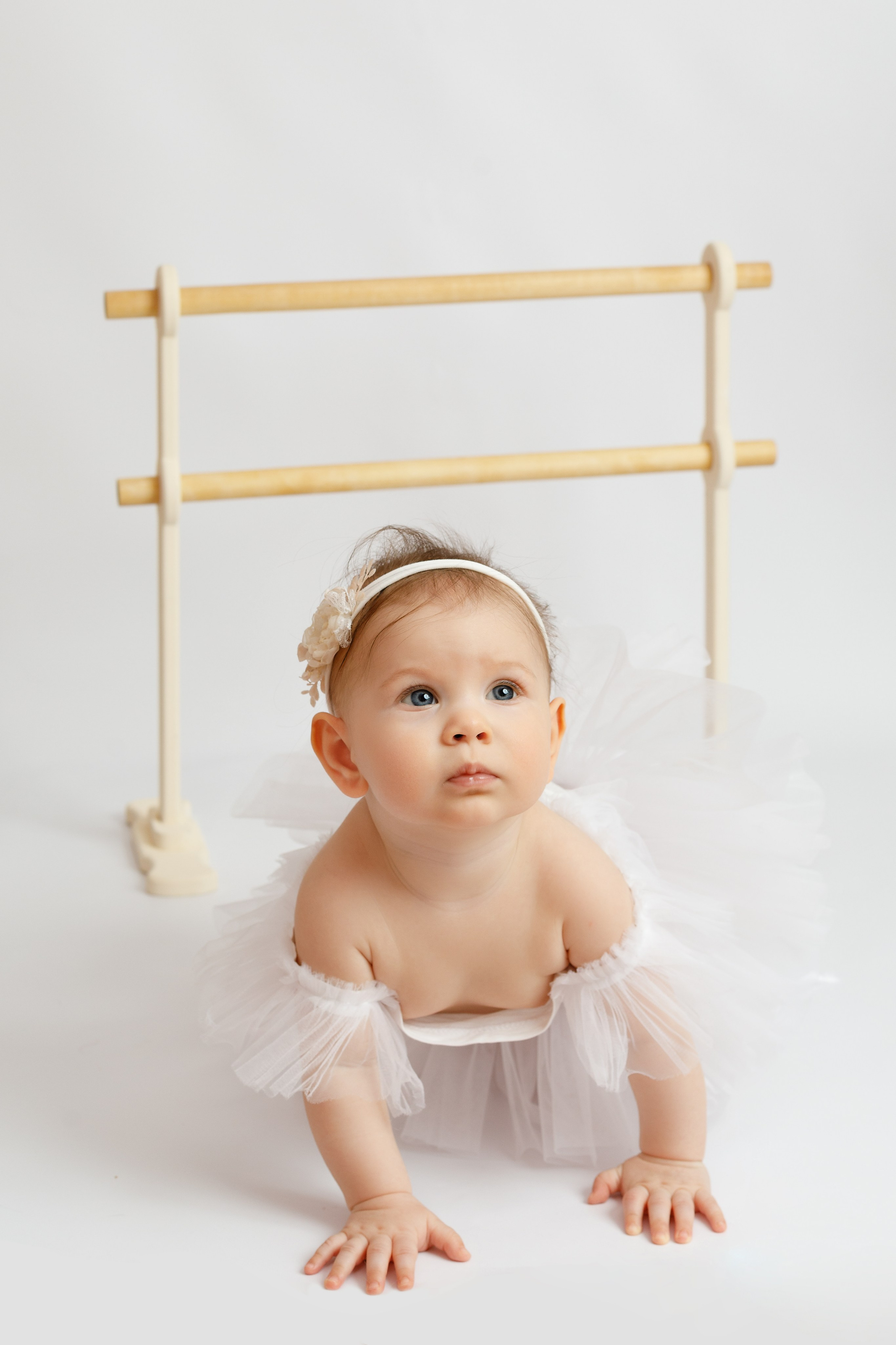 PH @newborn_flower. Retoucher Aleksmokh