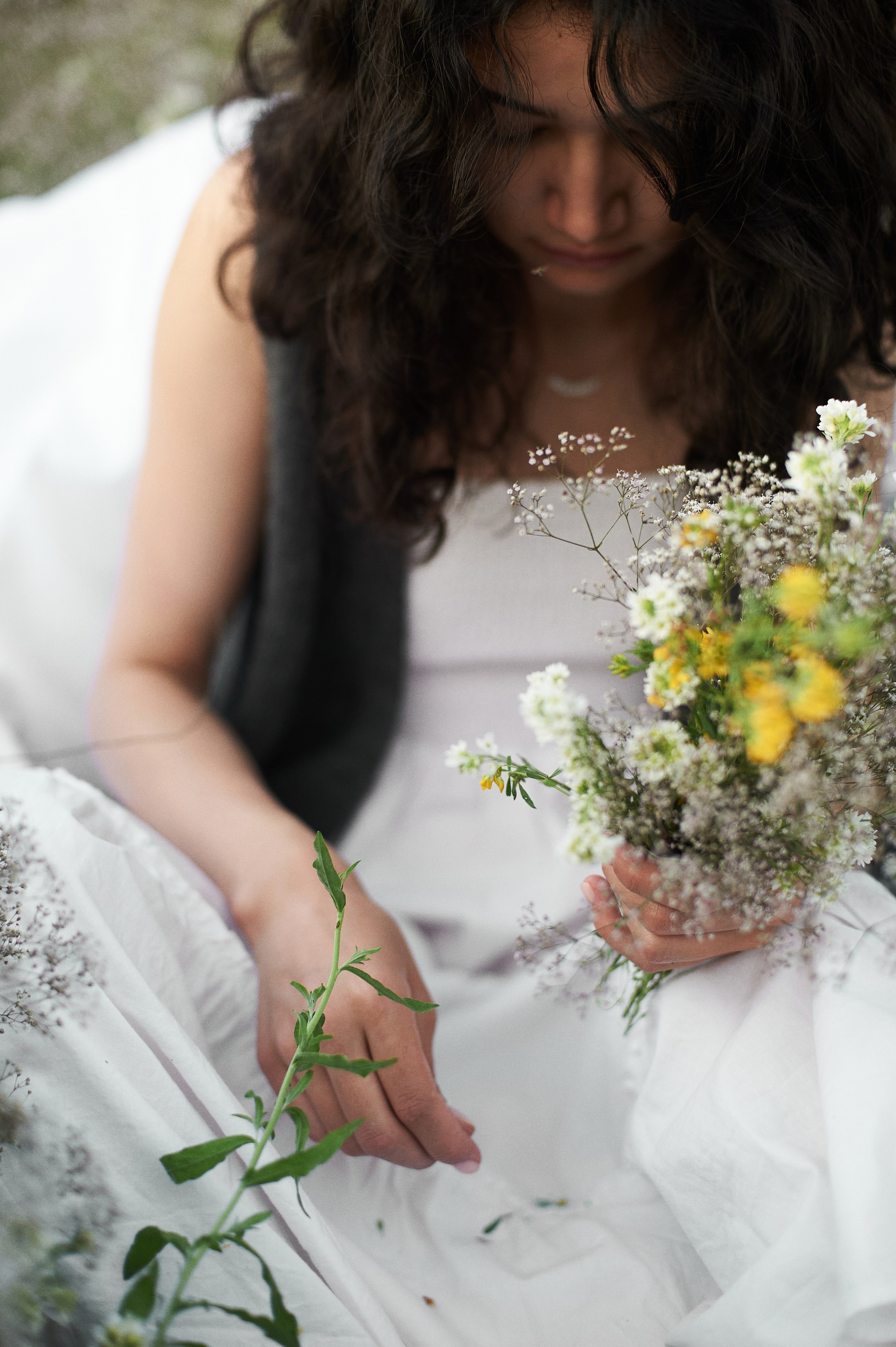 Портреты. Портретный фотограф в Воронеже Вячеслав Буряк