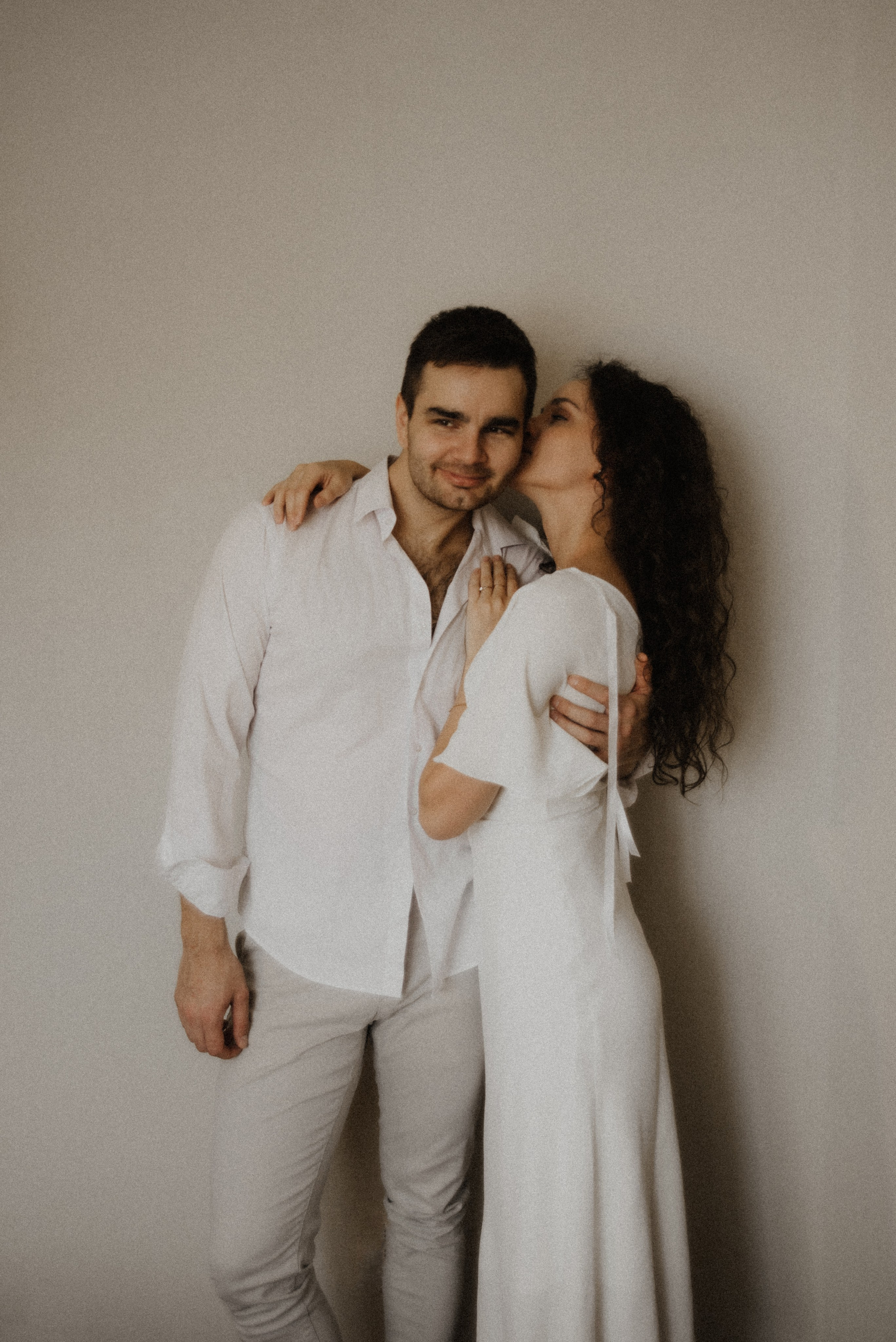 Moment. Свадебный и семейный фотограф в Йошкар-Оле, Питере и Казани Александра Богинич