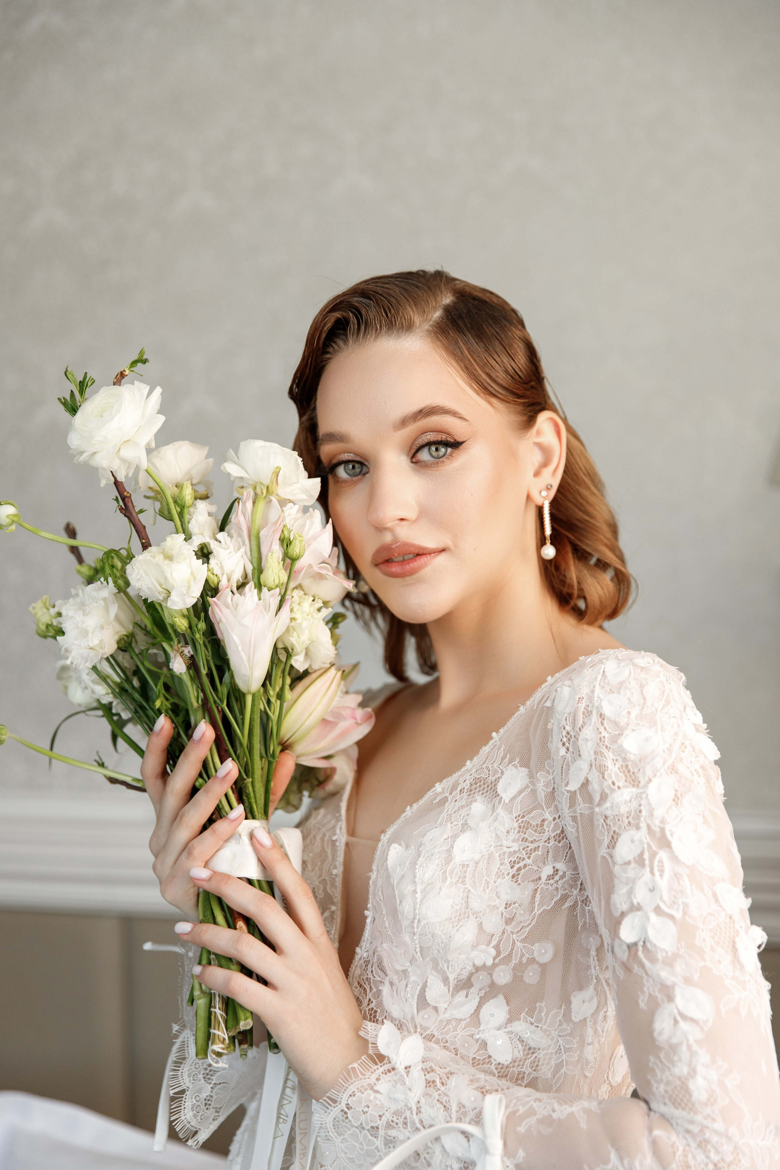 Свадебная фотосессия в Томске от Дмитрия и Ирины. Свадебный фотограф в Томске Юлия Солнечная | Живые эмоции