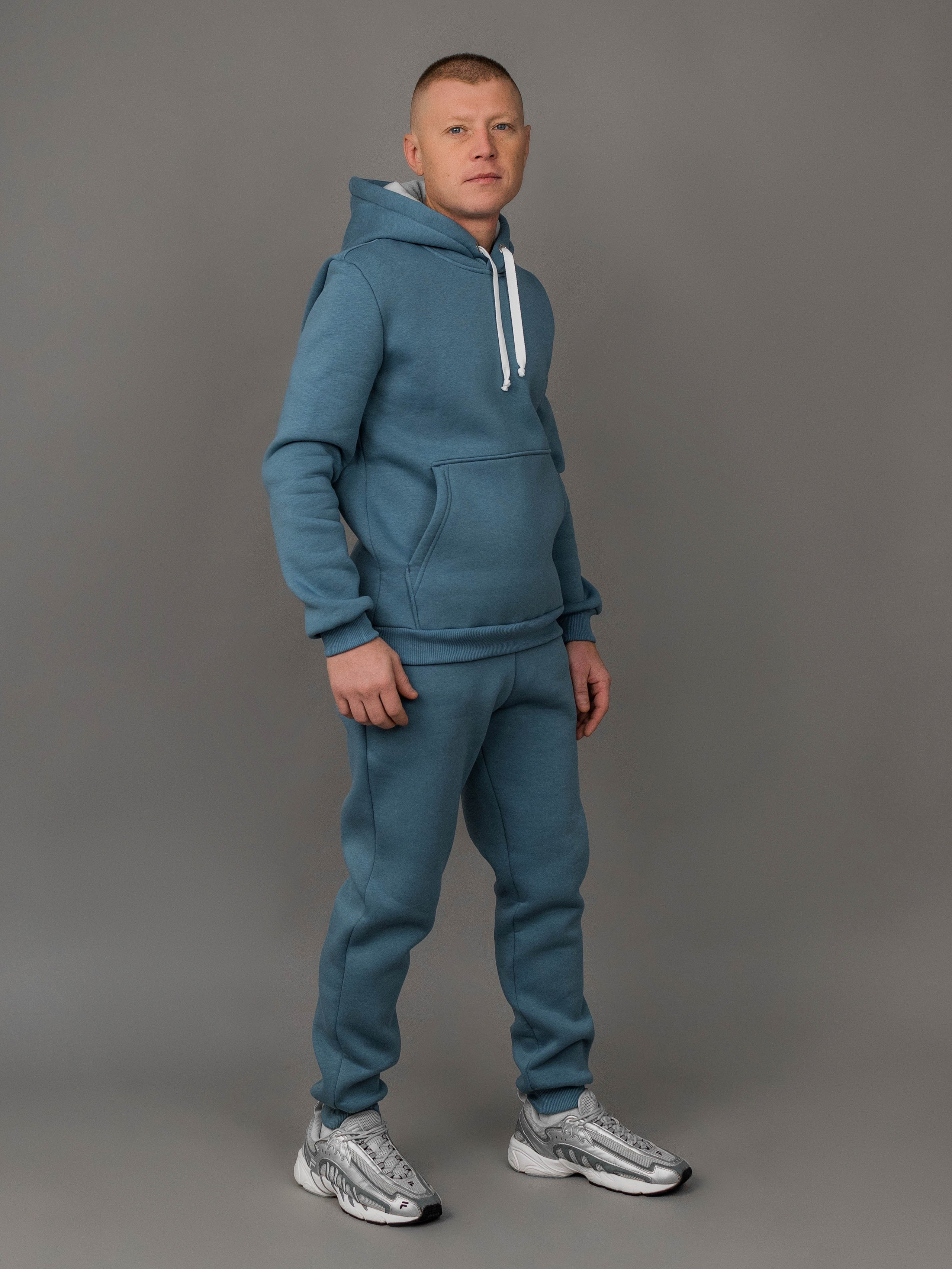 Одежда. Фотостудия Новочебоксарск