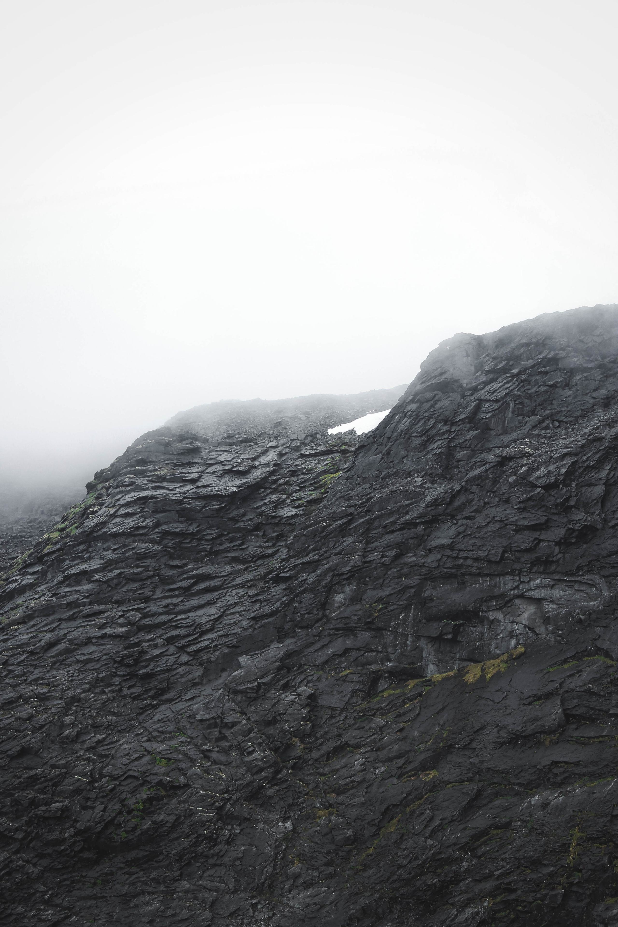 Хибины и Ловозера. Maks Mironov