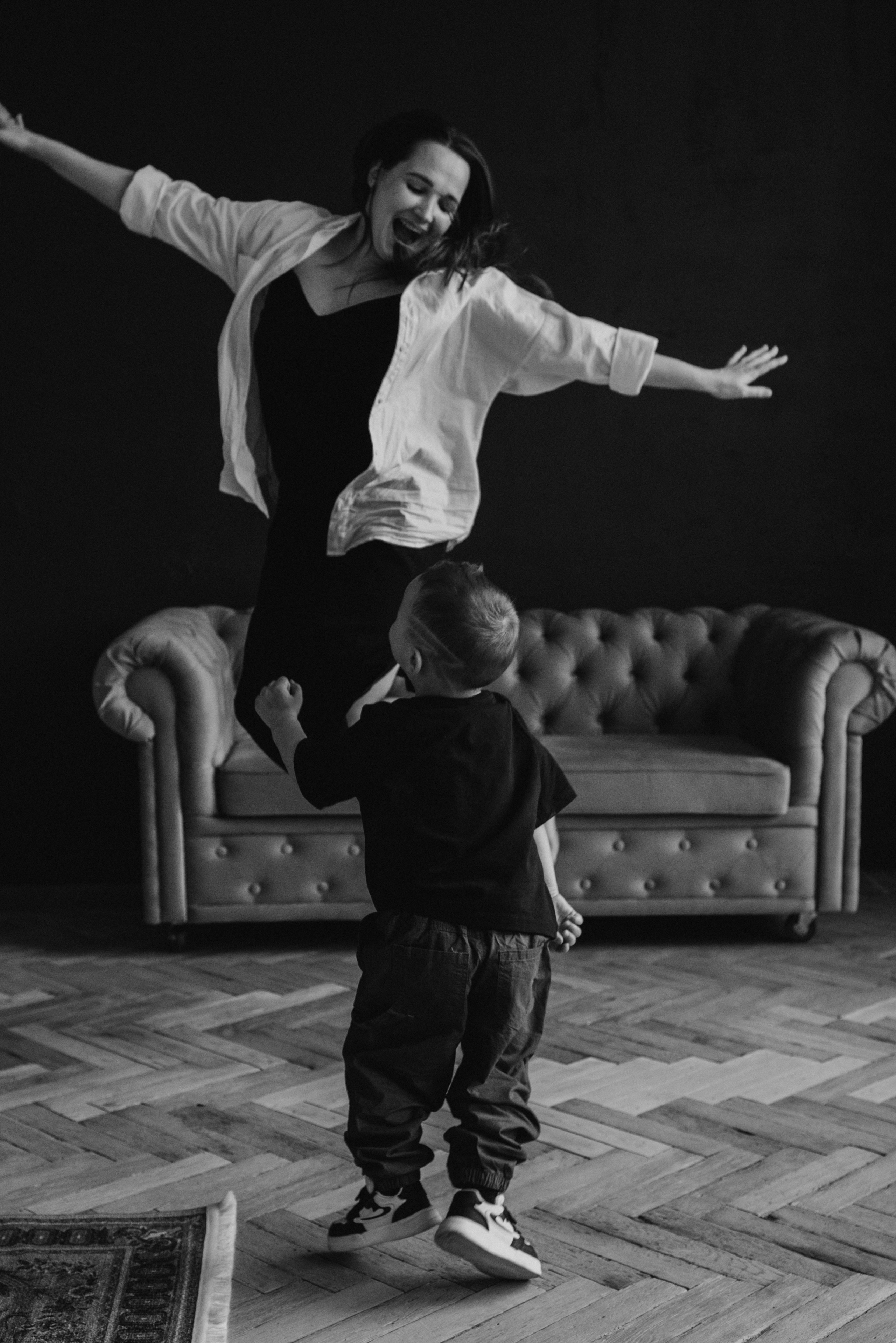 3 года Савелию. Семейный фотограф Надежда Крайнова