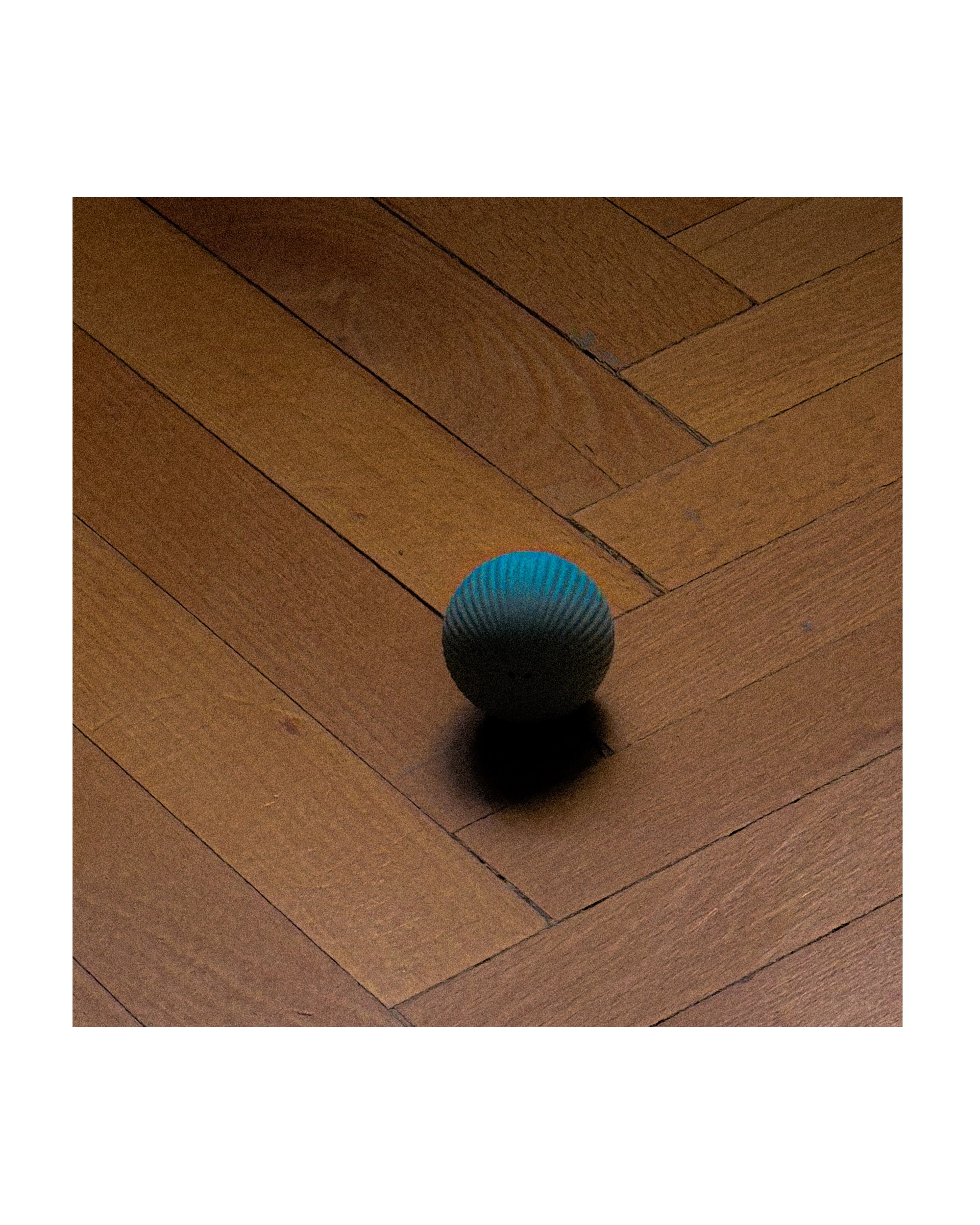 Mobile street art. Портретный фотограф в Москве