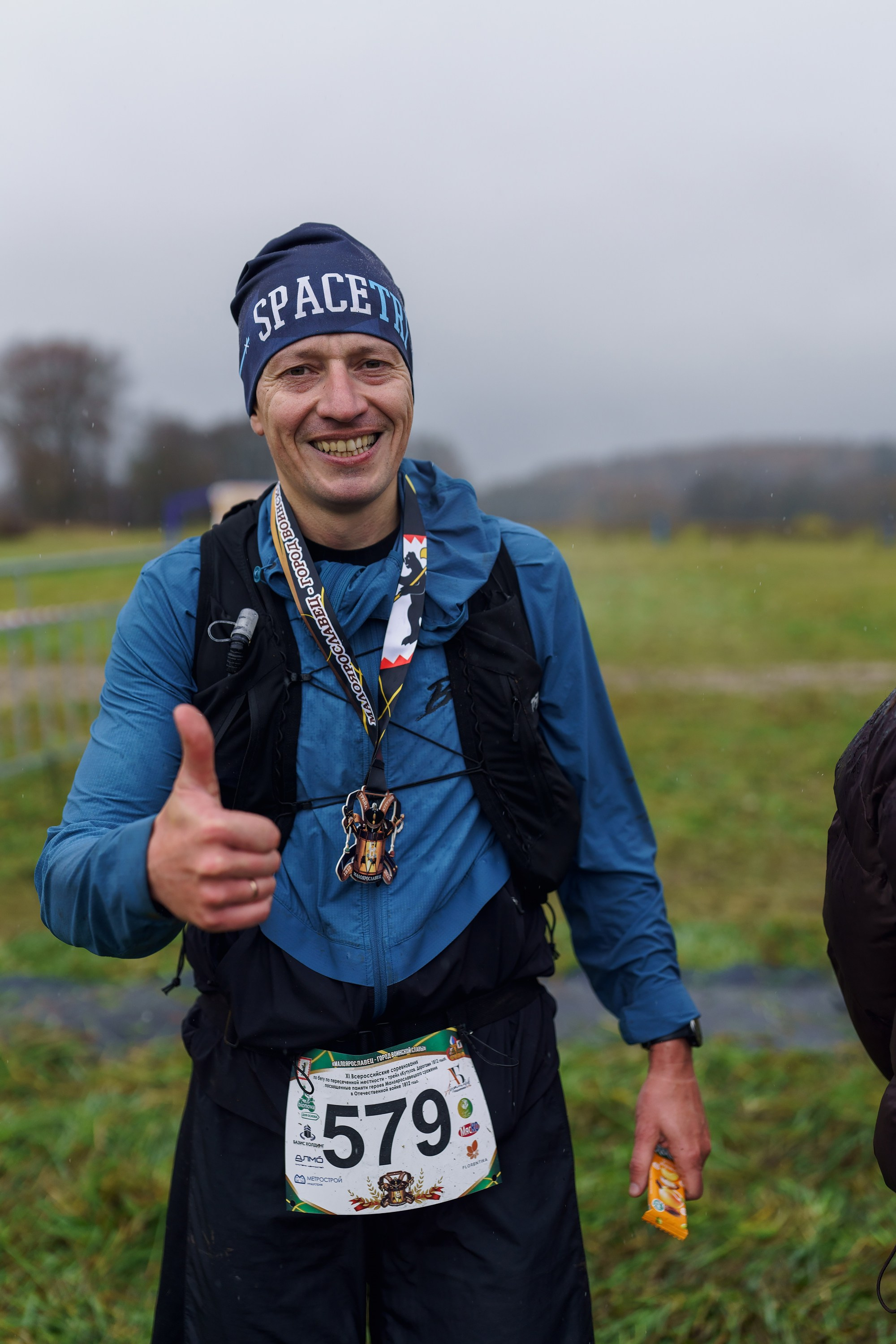 Фотографии Трейл Кутузов 2025. Фотограф спортивные события, недвижимость, турбизнес