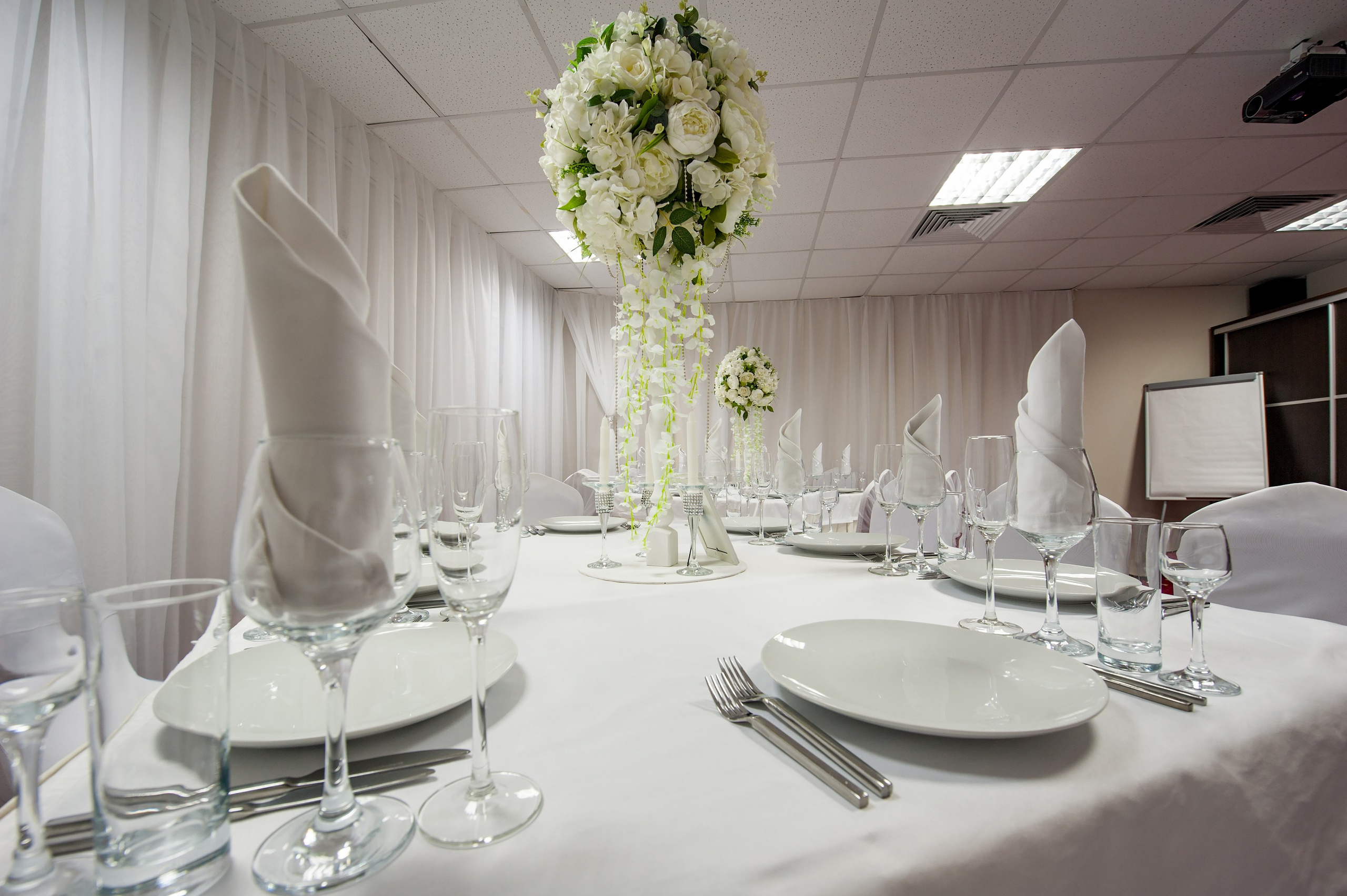 Гостиница Калуга Плаза. Фотограф спортивные события, недвижимость, турбизнес