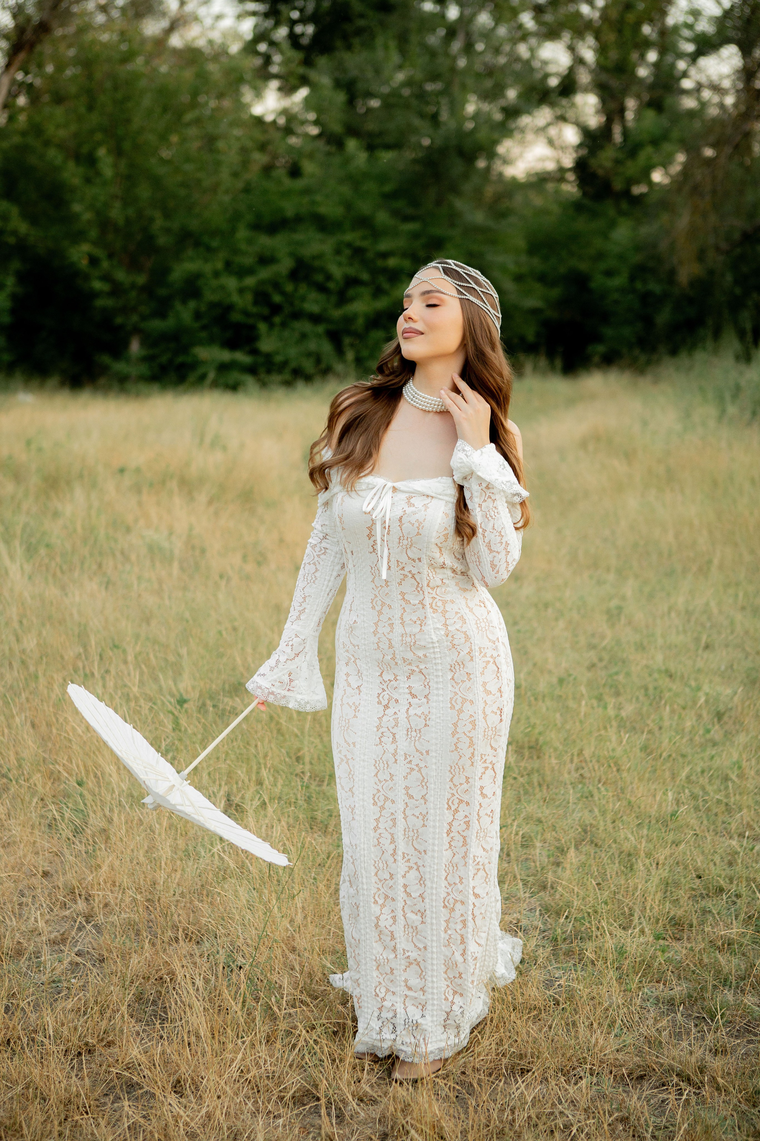 Елизавета. Семейный фотограф в Новопокровской, Тихорецке и Краснодаре Чугусова Марина