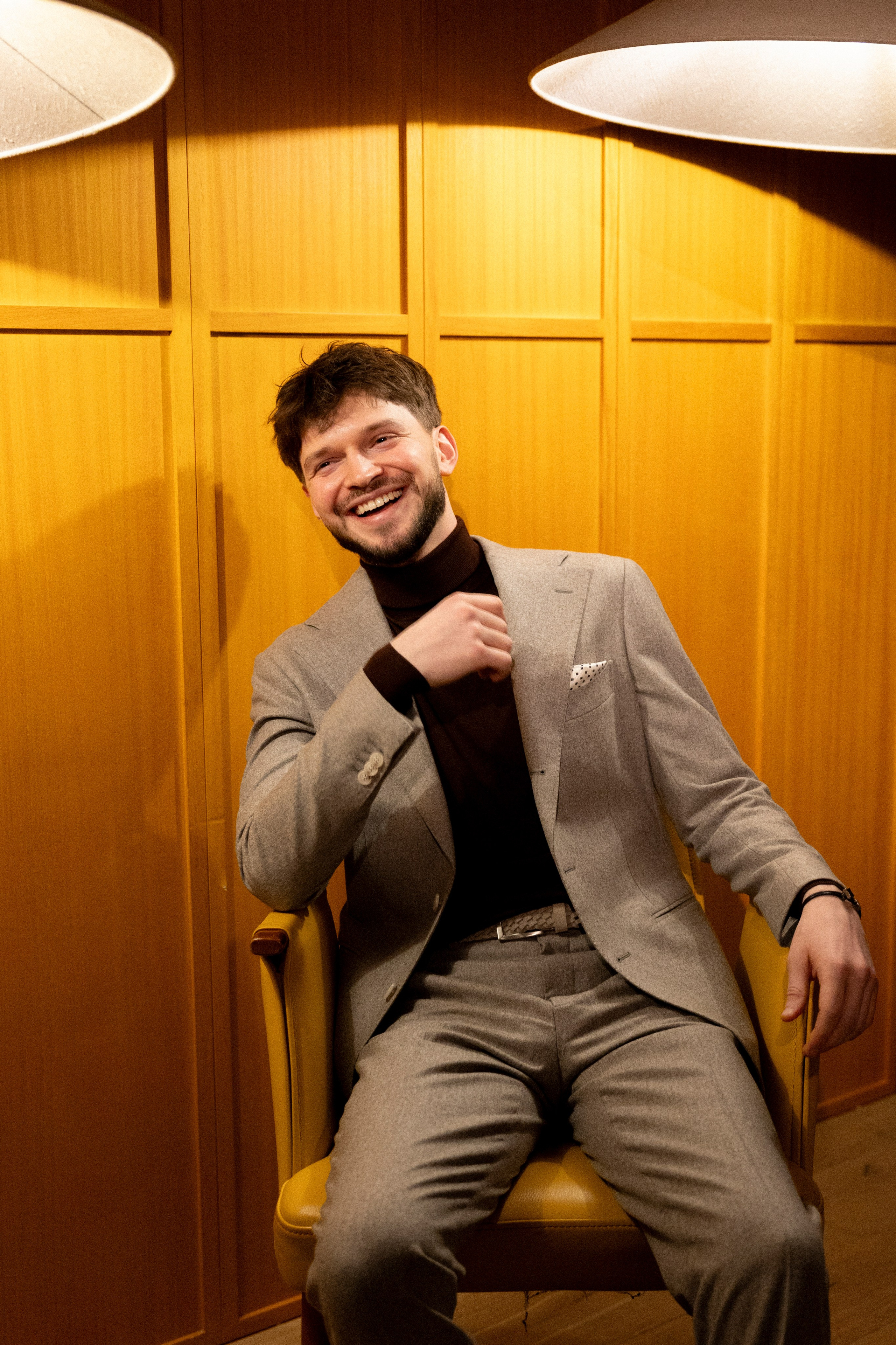 День рождения Александра. Свадебный и семейный фотограф Ракитин Илья