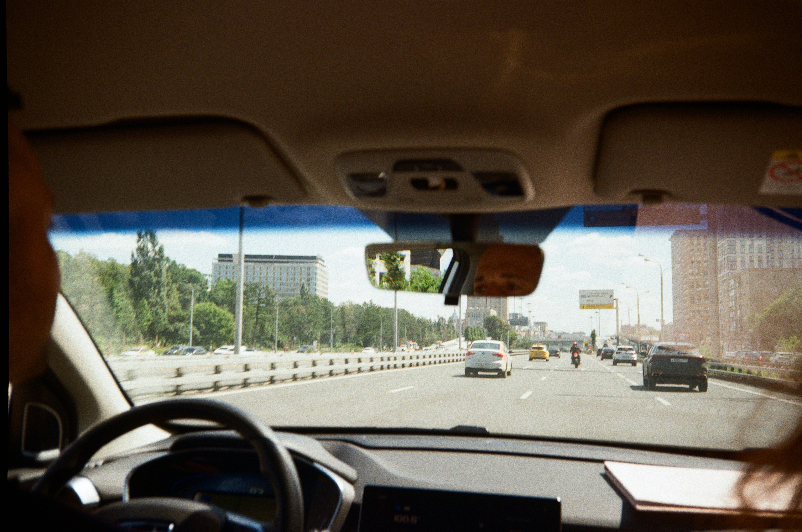 Пленка. Свадебный фотограф в Москве | Профессиональный фотограф | Выгодные цены на услуги