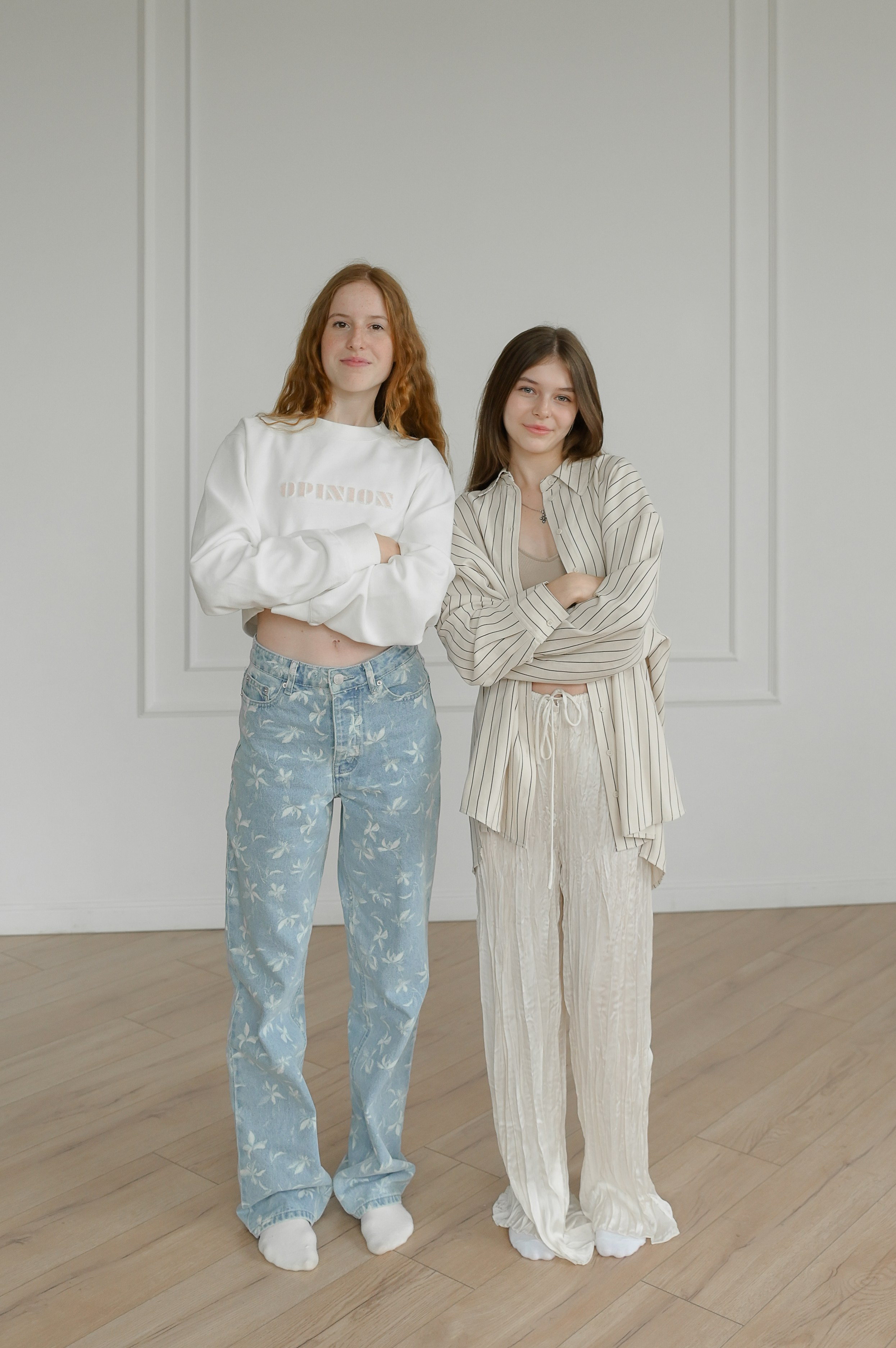 Софи. Свадебный фотограф в Санкт Петербурге Падерина Кристина