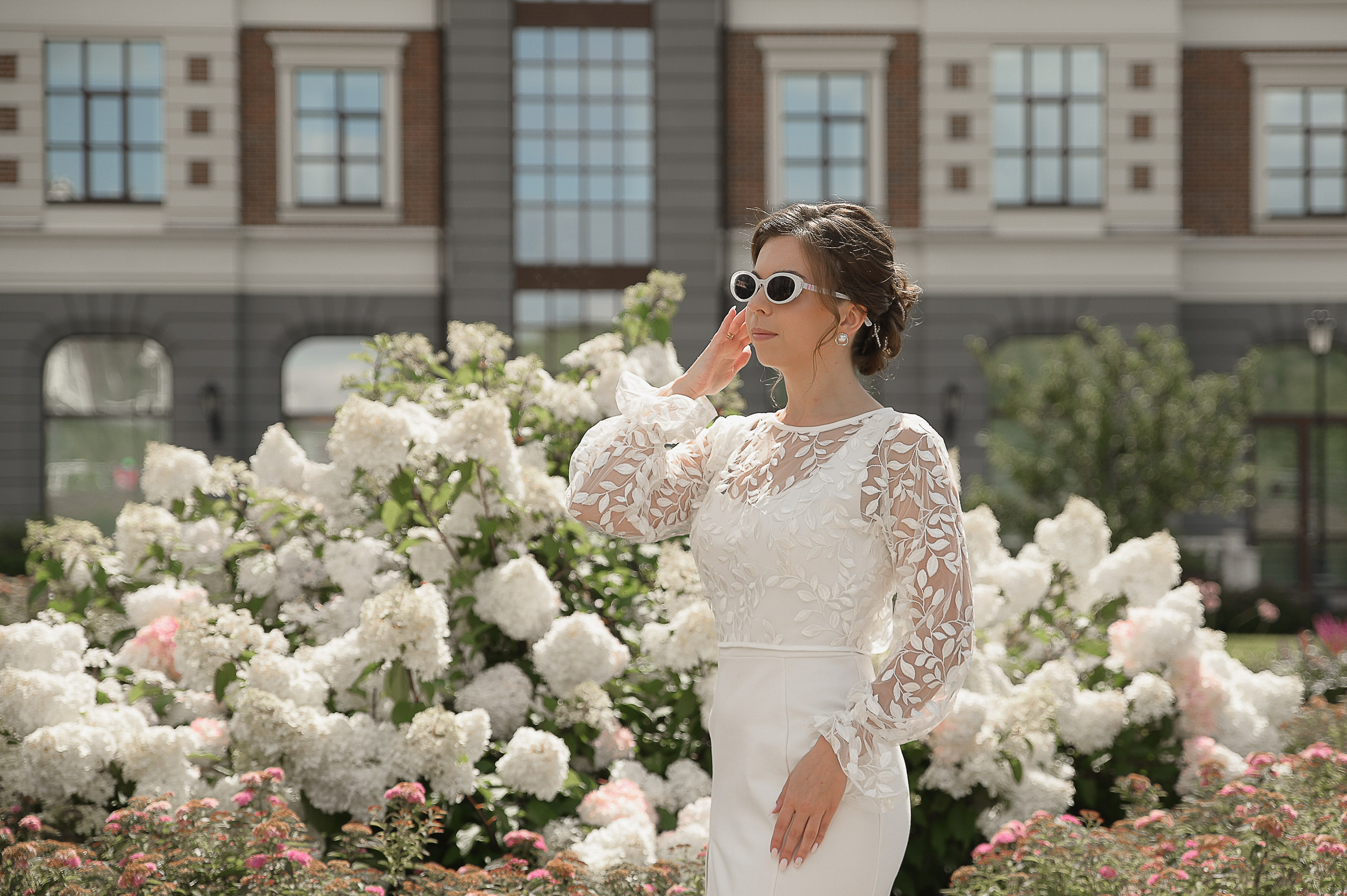 Евгений|Полина. Свадебный фотограф в Санкт Петербурге и Москве Падерина Кристина