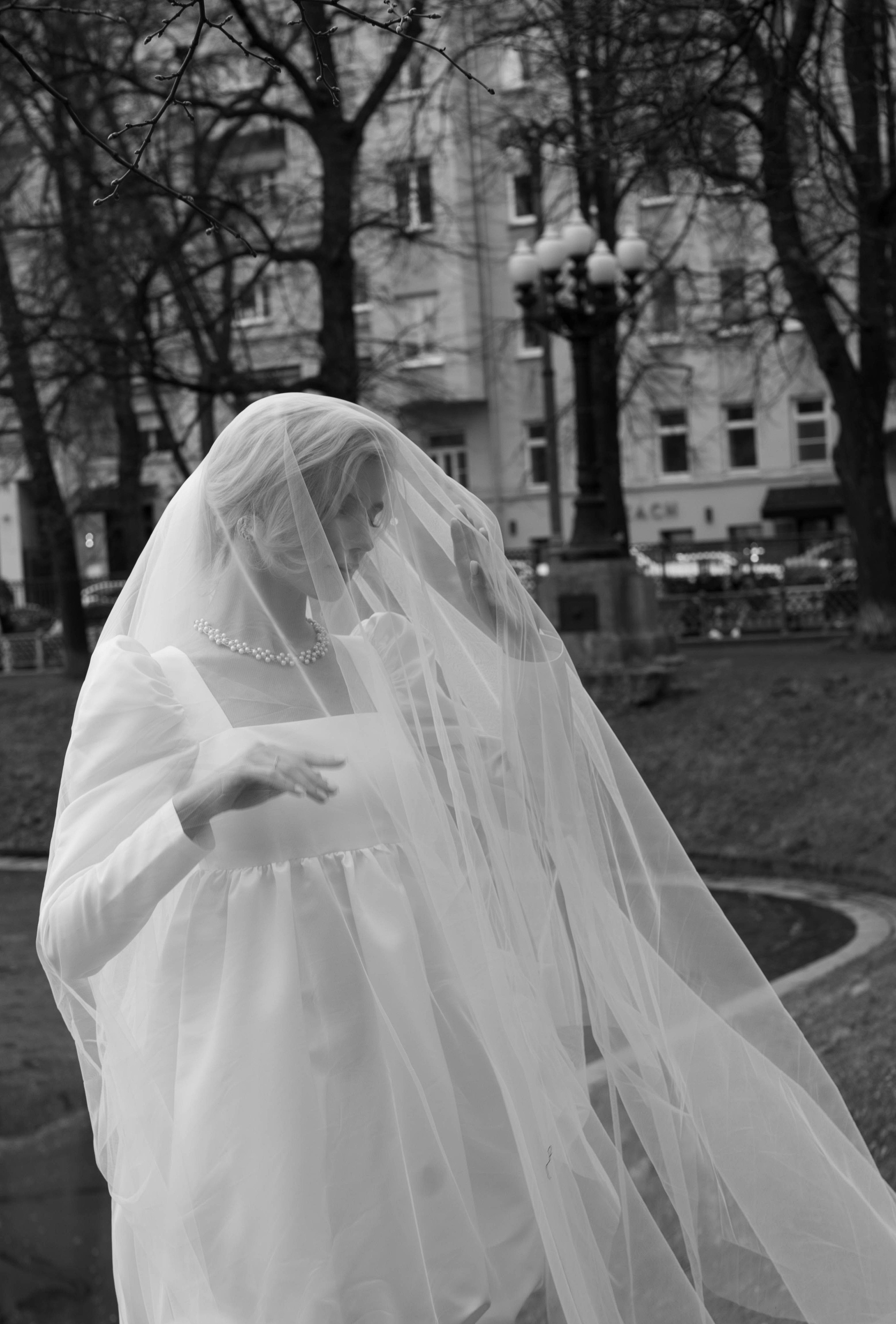 Love D&A. Negovora_allady