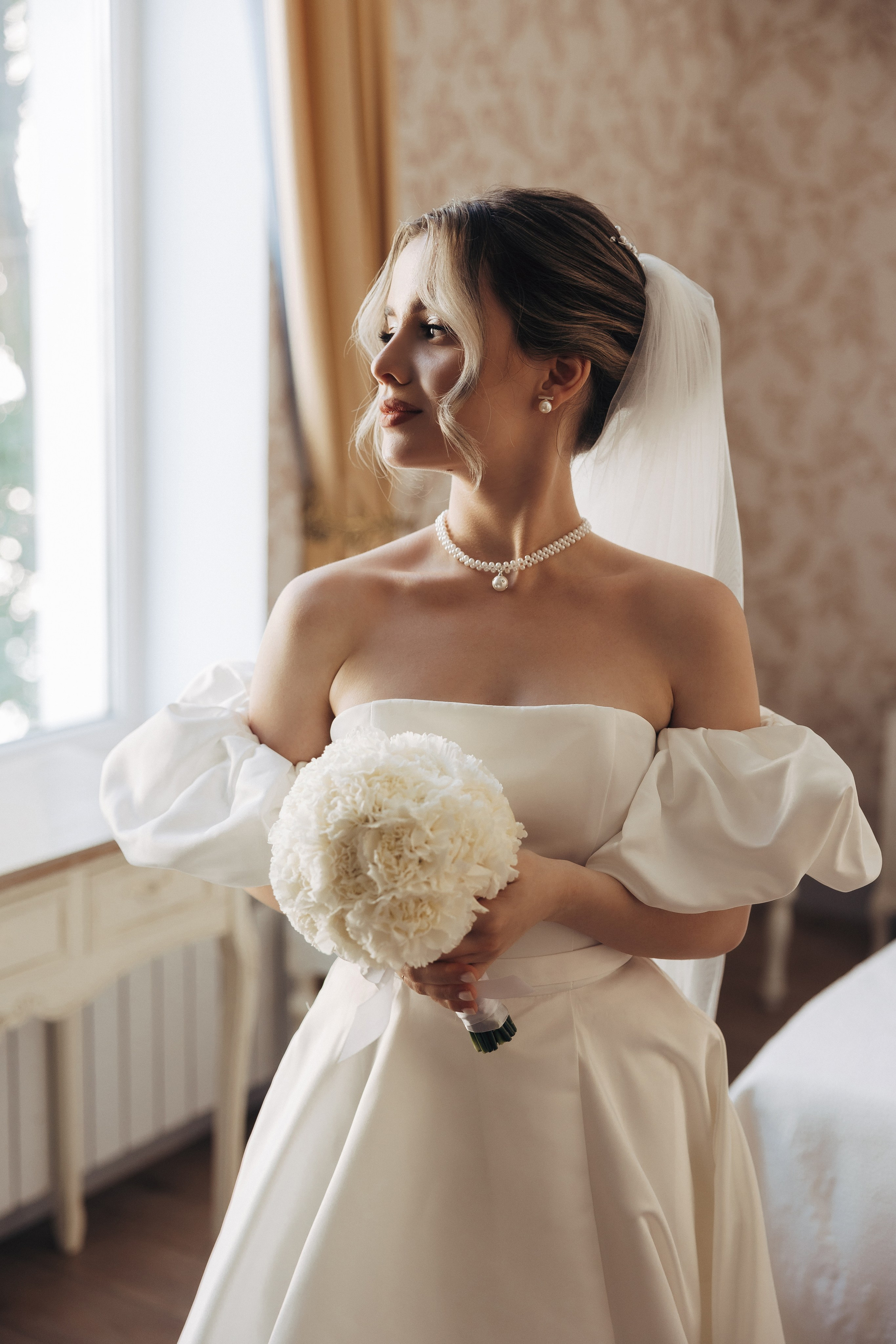 ❤️. Свадебный и семейный фотограф в Астрахани Заскокина Анастасия