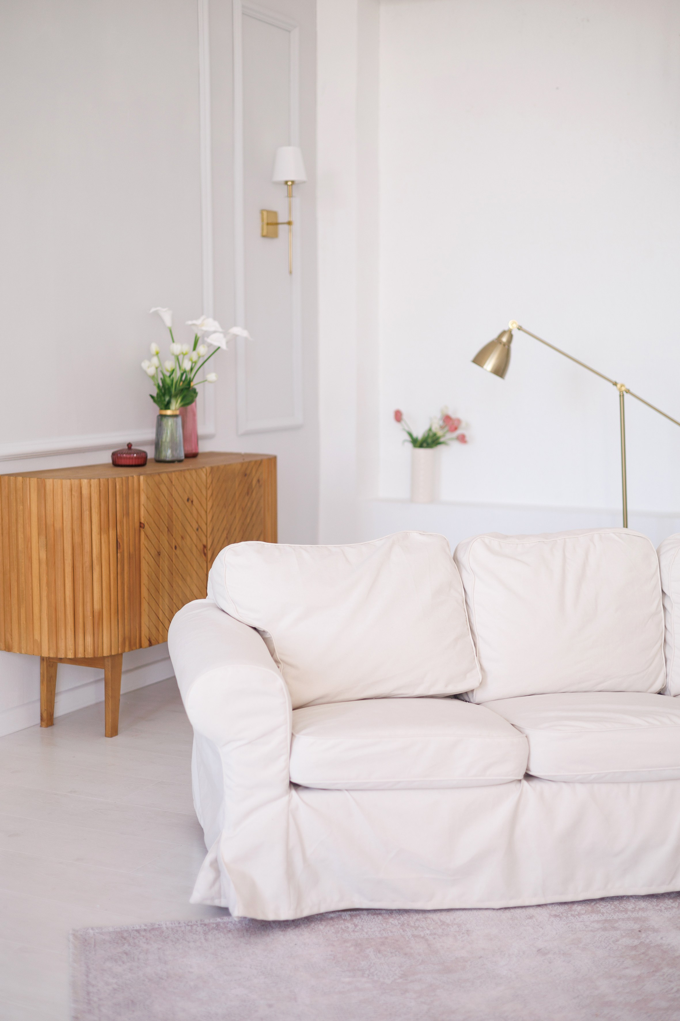 Сканди. Фотостудия ART BAZA Тверь