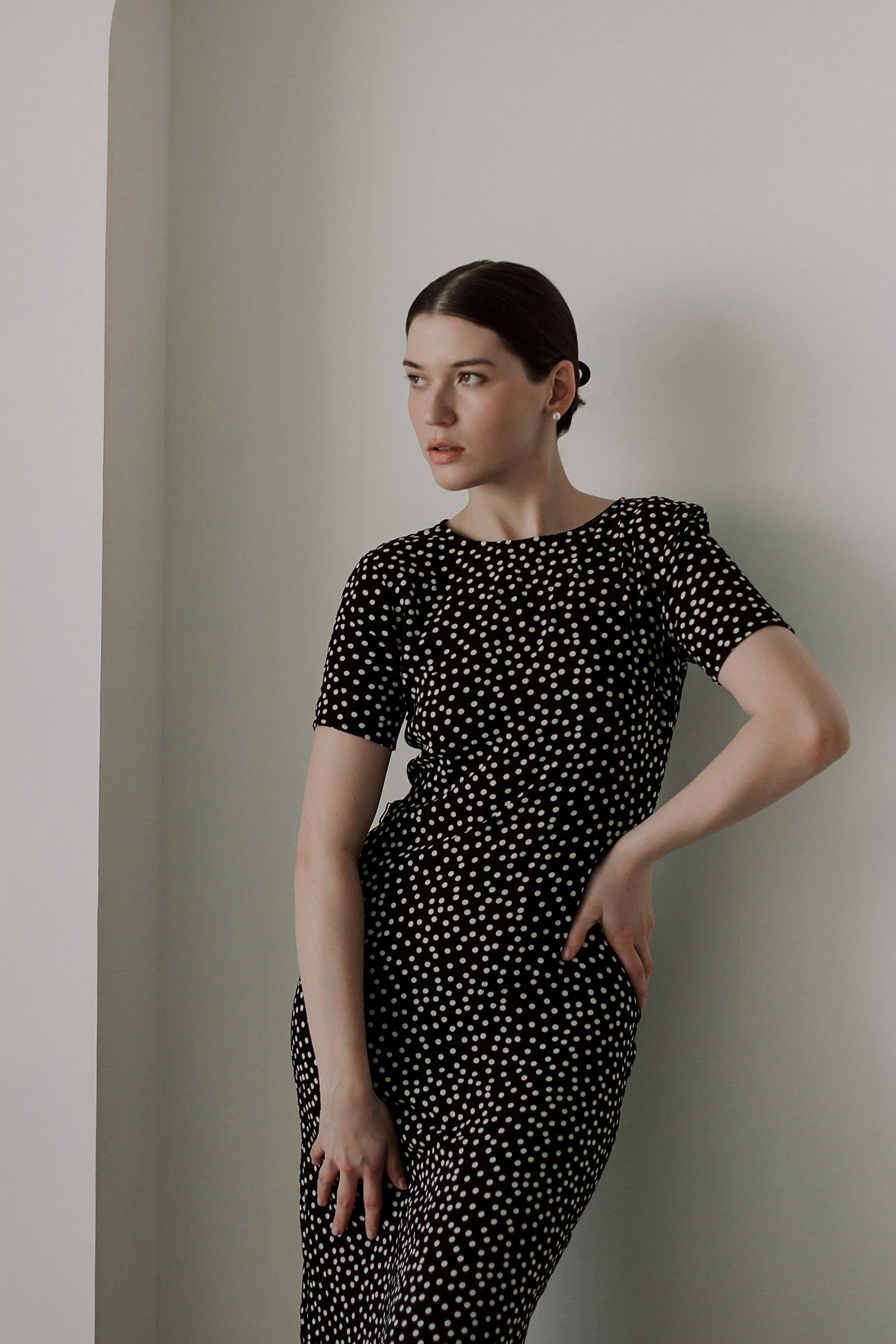 Эльза. Фотограф в Уфе Субботина Виктория | Репортажные, индивидуальные фотосессии