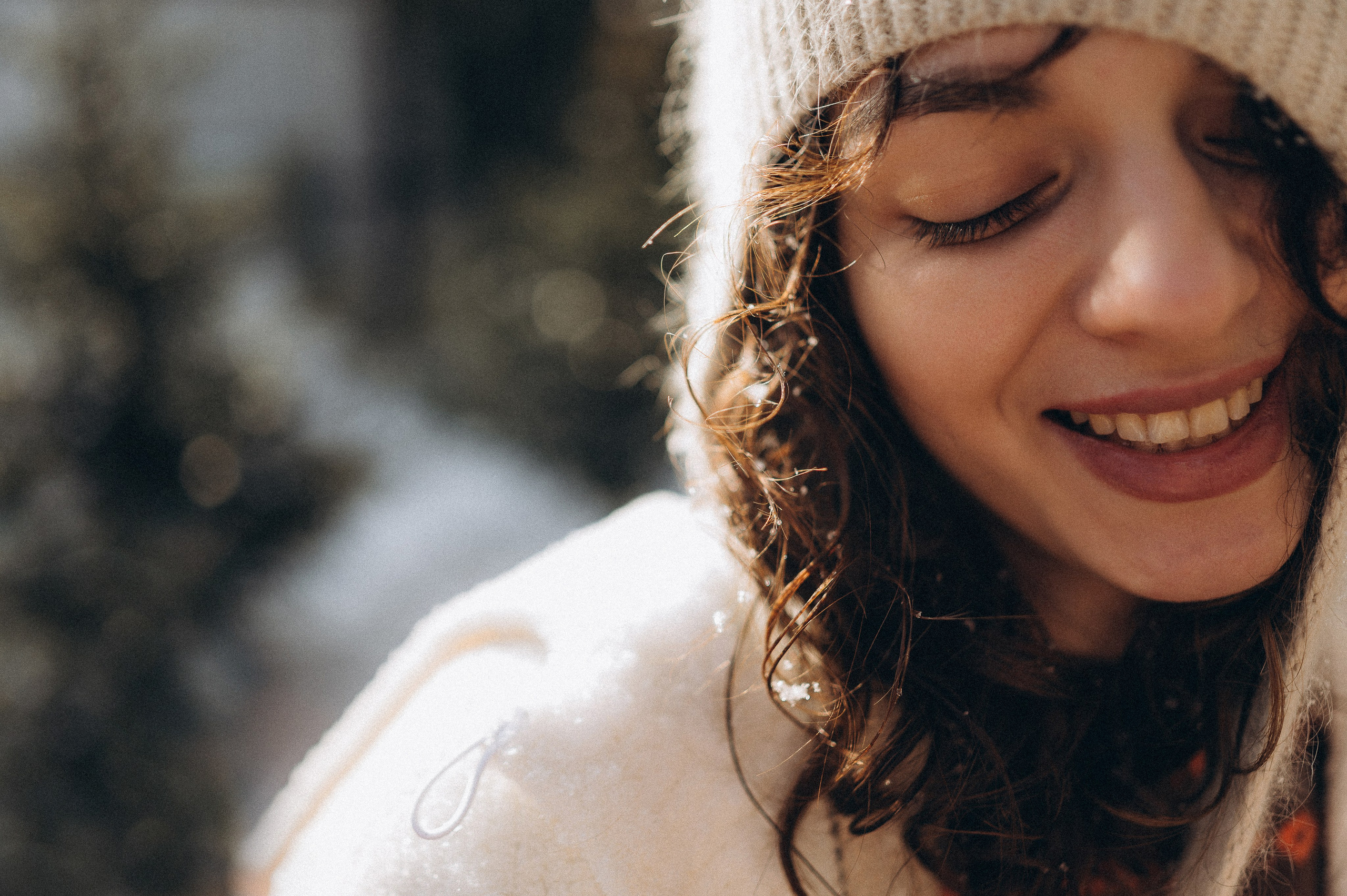 Зимняя. Семейный фотограф Ростов-на-Дону Татьяна Соколова