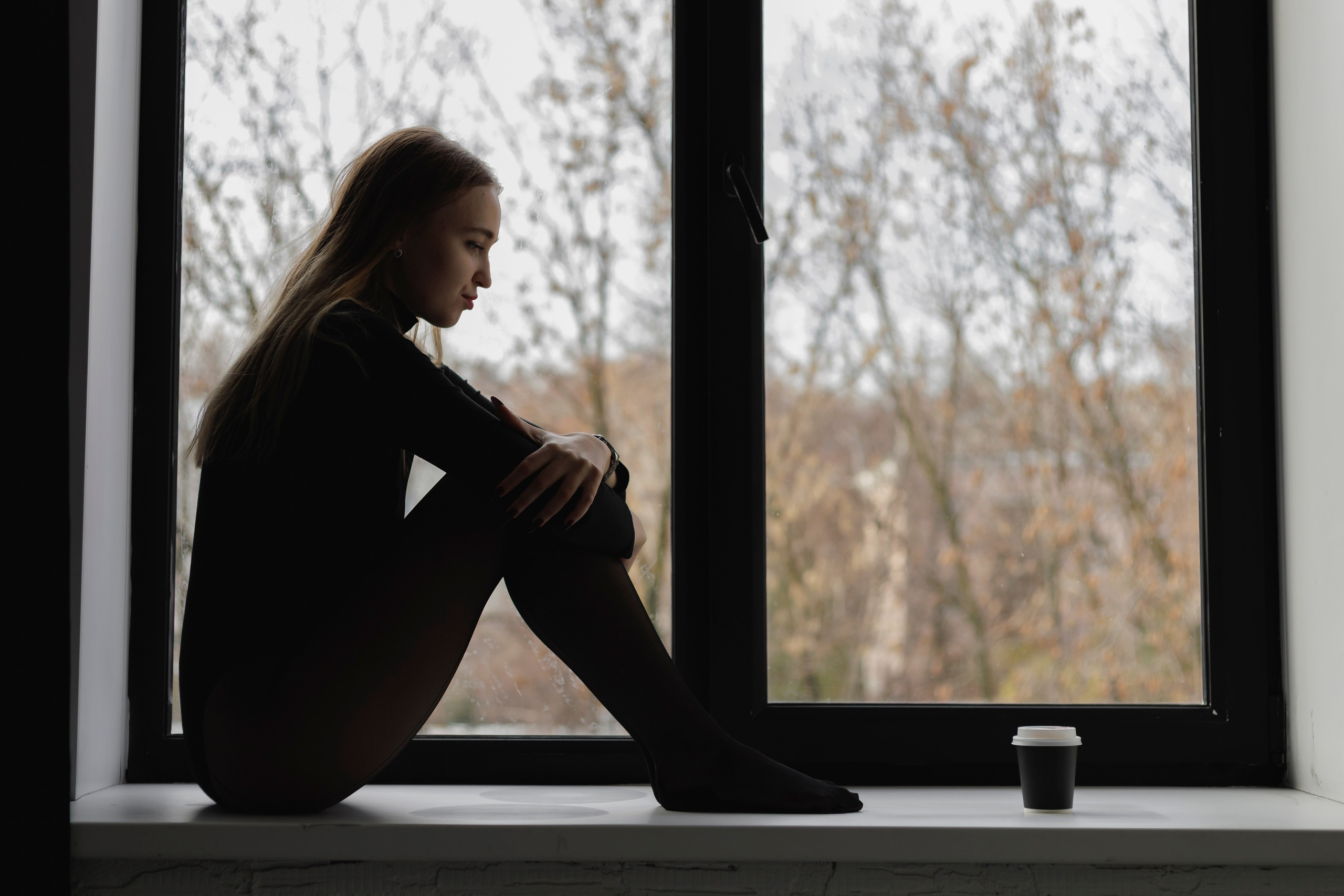 Ангелина студийная сьемка. Семейный и детский фотограф в Рязани Васюгова Мария