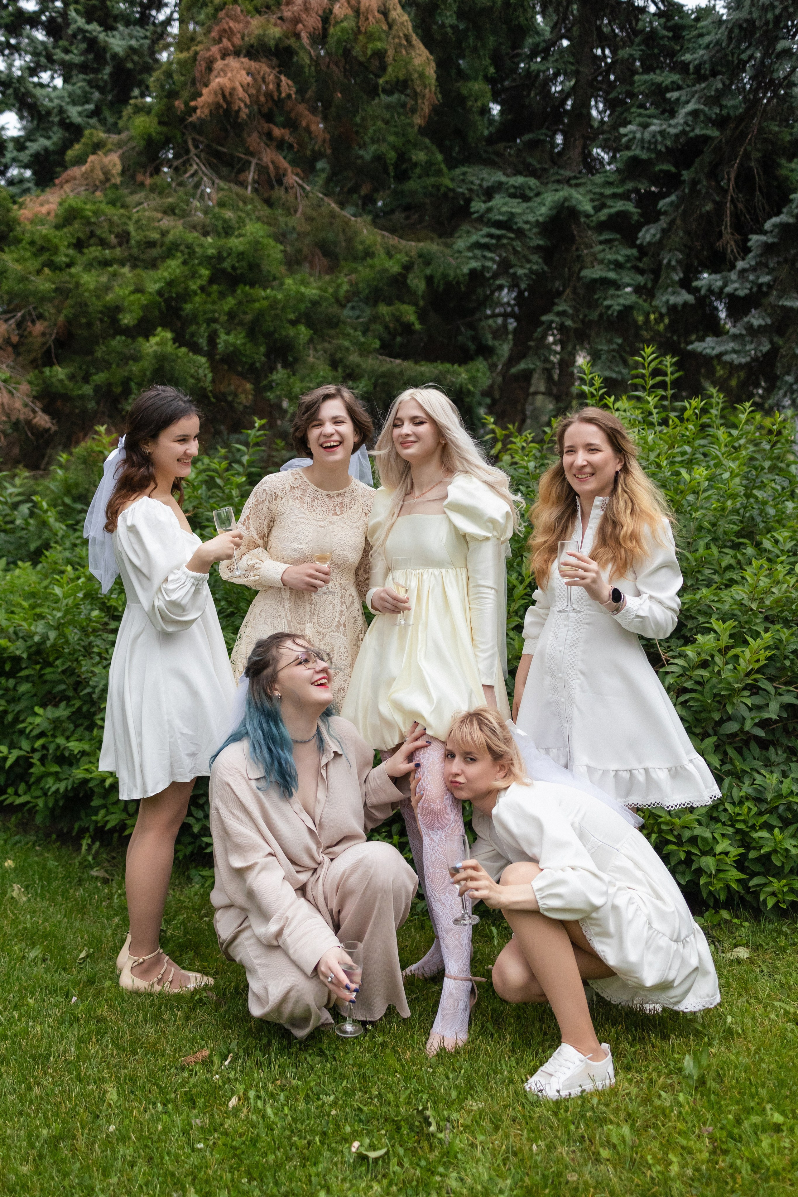 Limousine. Арина Тамочкина. Фотограф Краснодарю