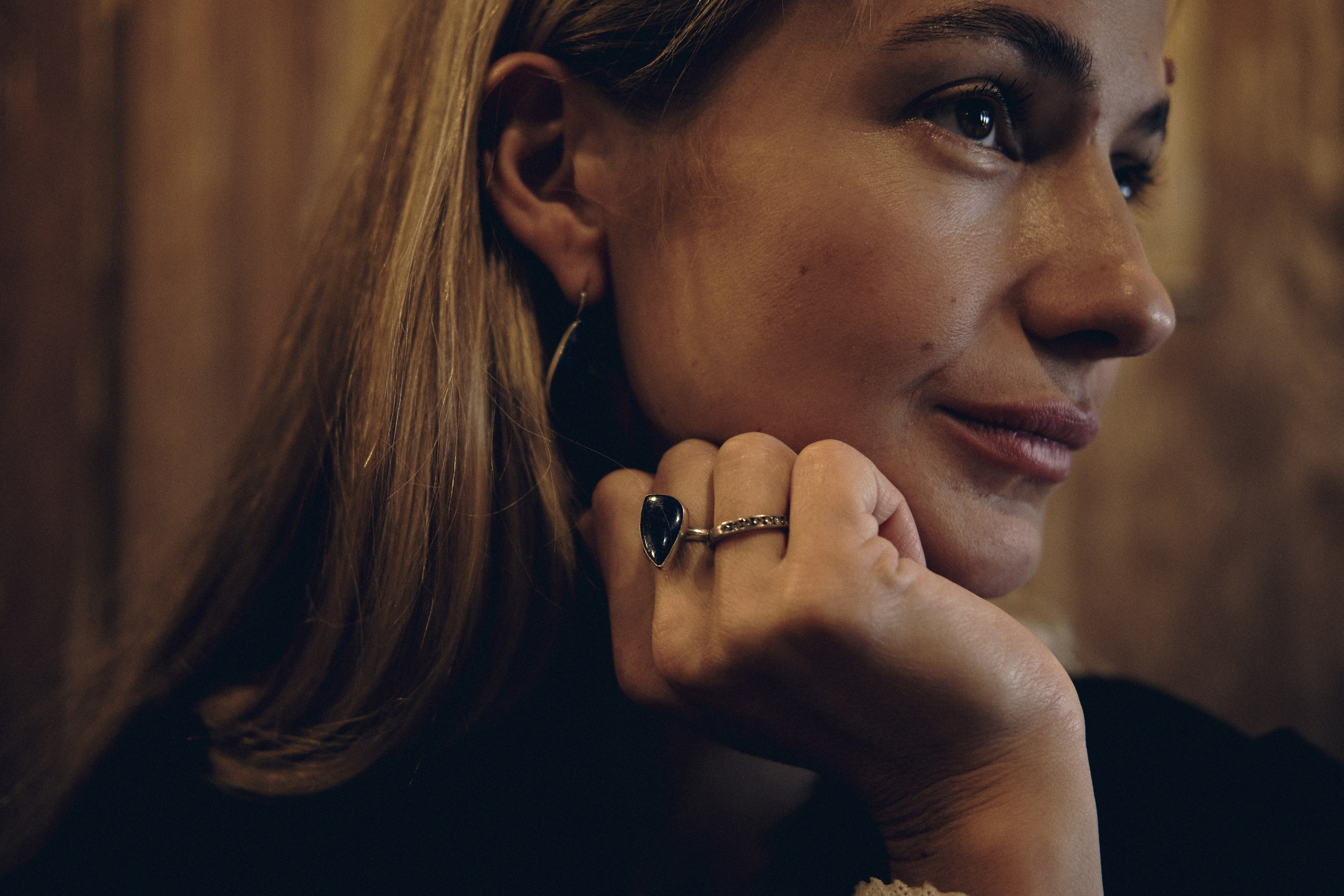 Варвара. Фотограф в Анапе и Краснодаре Тина