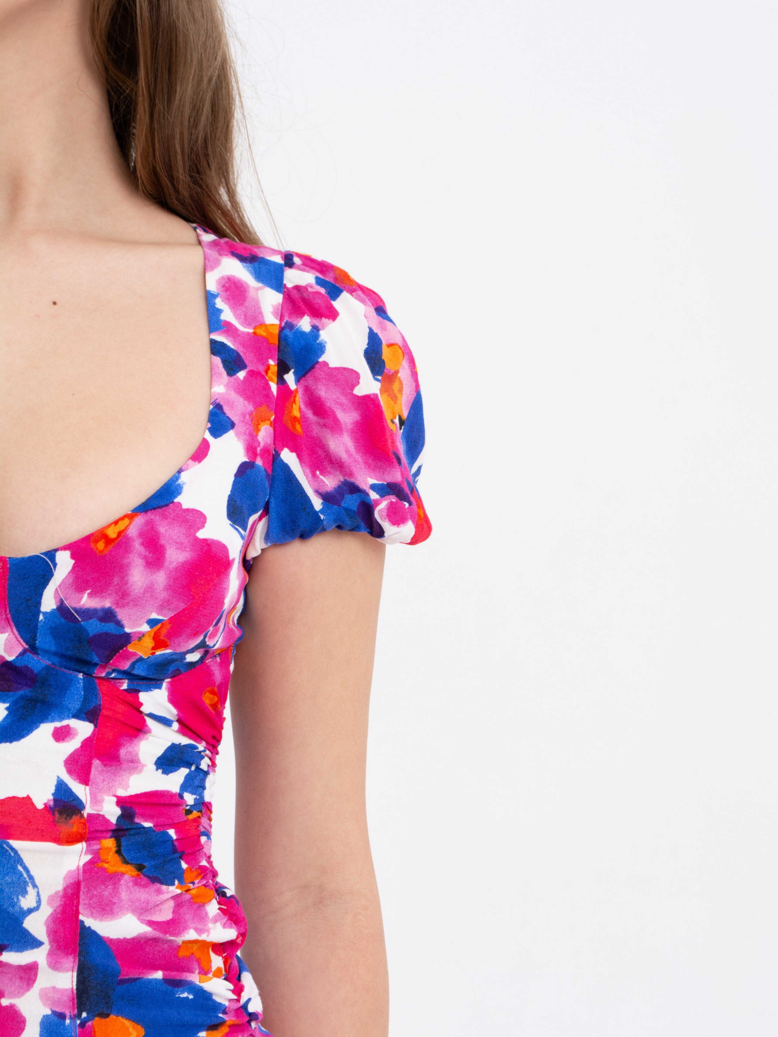 Сьемка для Маркетплейсов. REBELS PRODUCTION (MOSCOW)