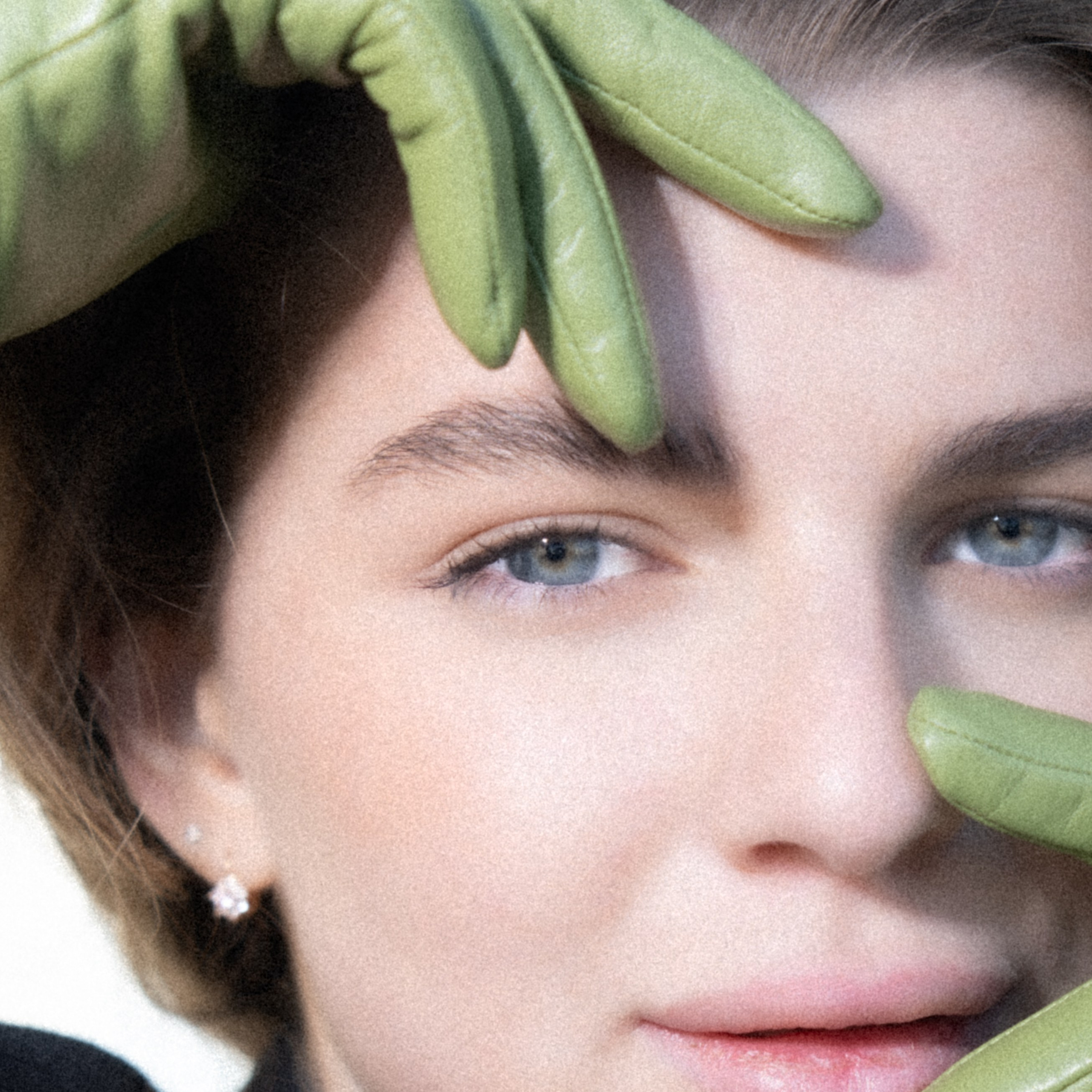 Свобода и мир. Творения свободного художника