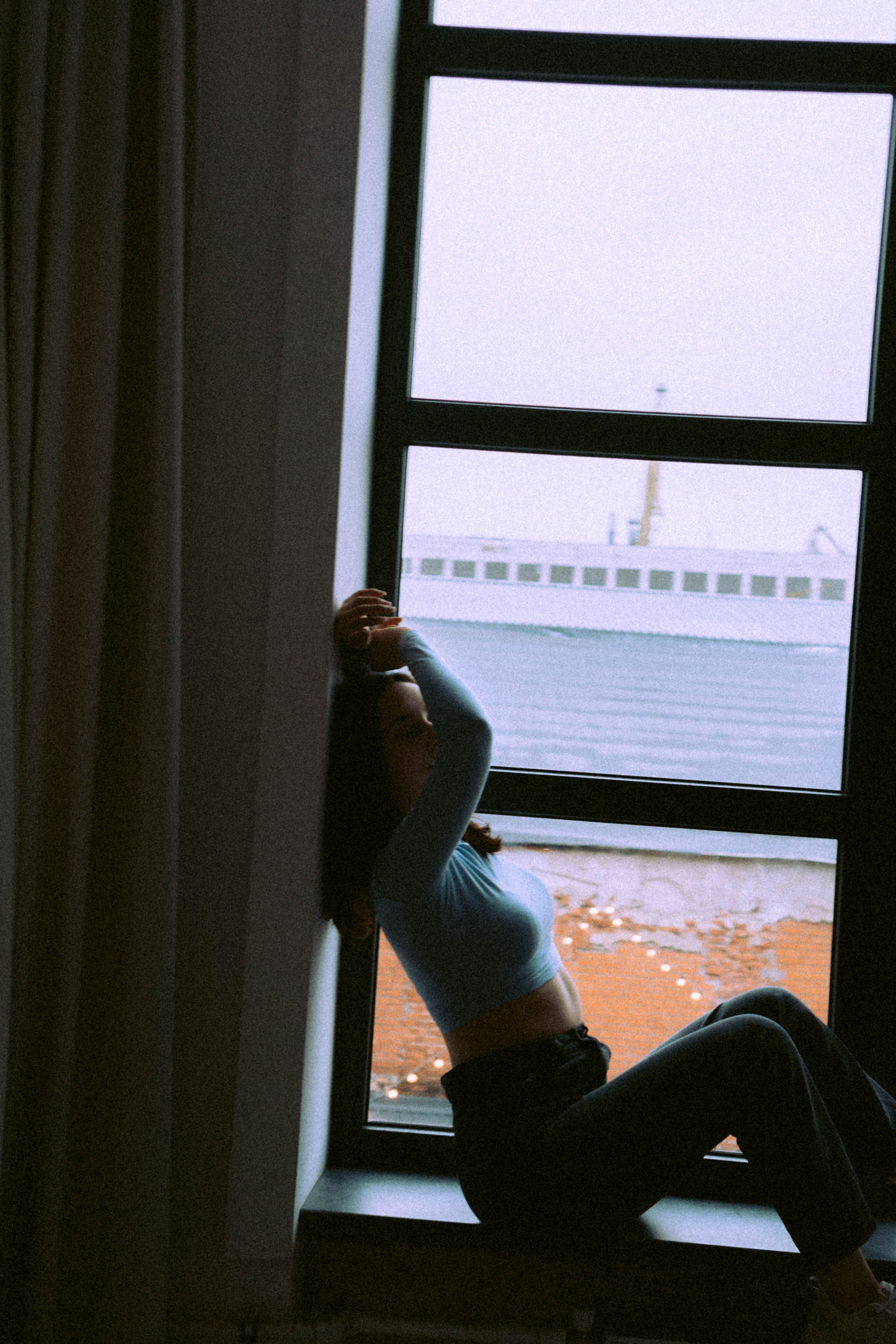 Подружки. Профессиональный фотограф, Санкт-Петербург — Виктория Богомолова