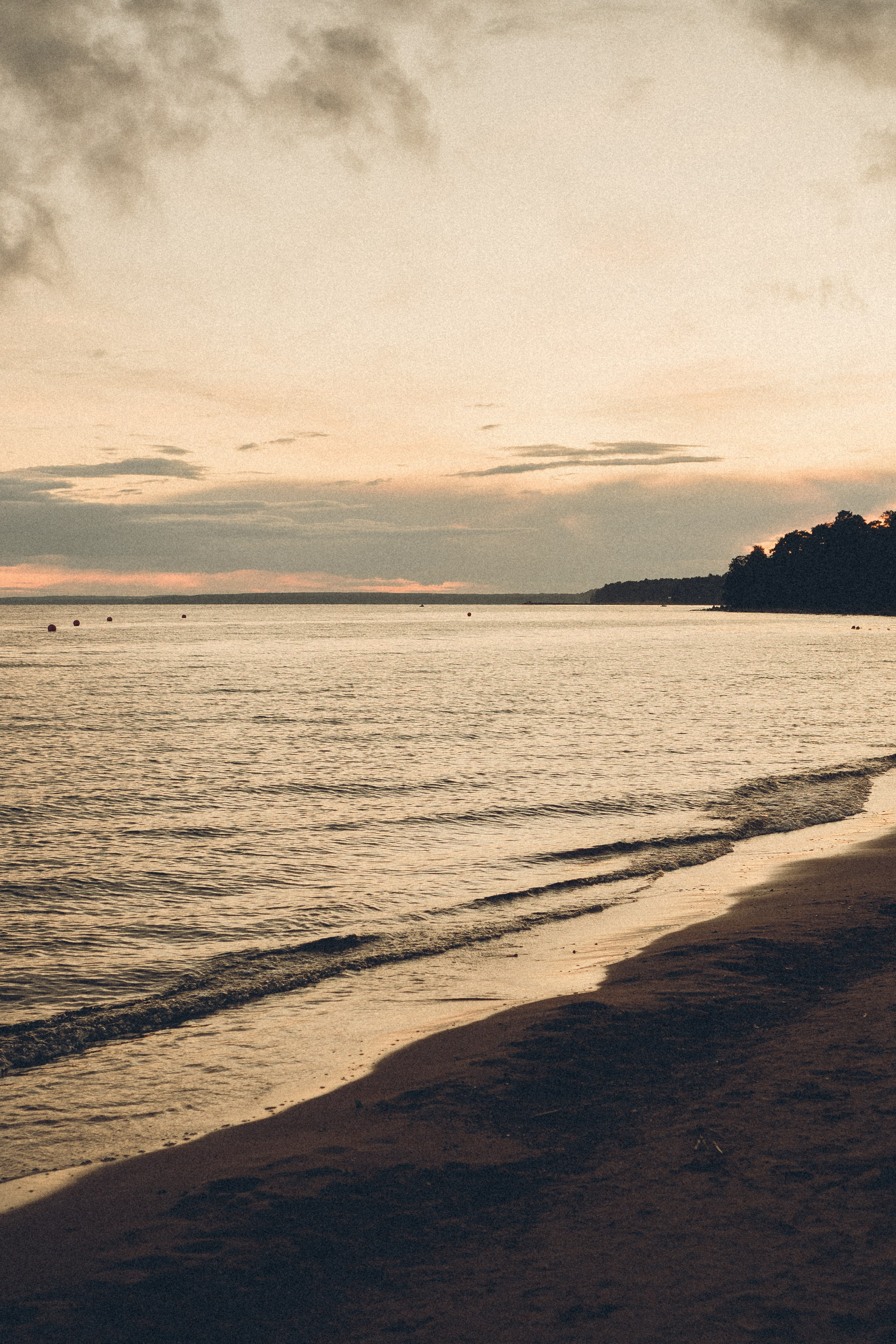 ЛЮБОВЬ В САНТК-ПЕТЕРБУРГЕ. Профессиональный фотограф, Санкт-Петербург — Виктория Богомолова