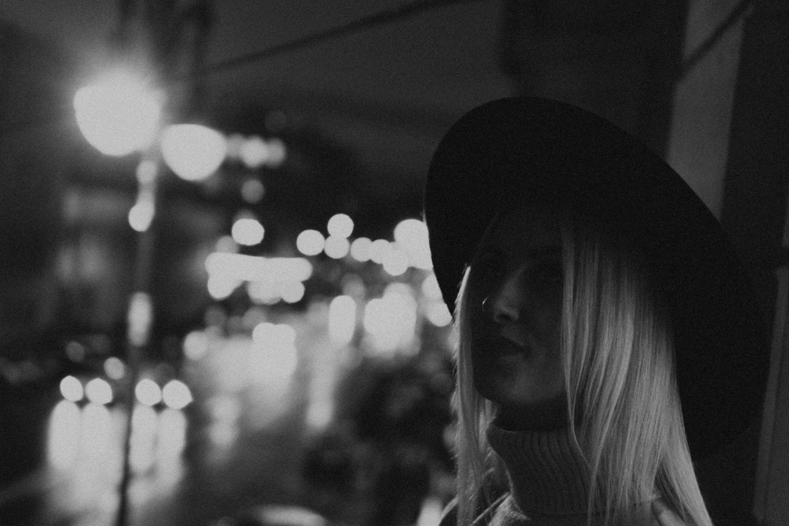 В СТУДИИ. Профессиональный фотограф, Санкт-Петербург — Виктория Богомолова