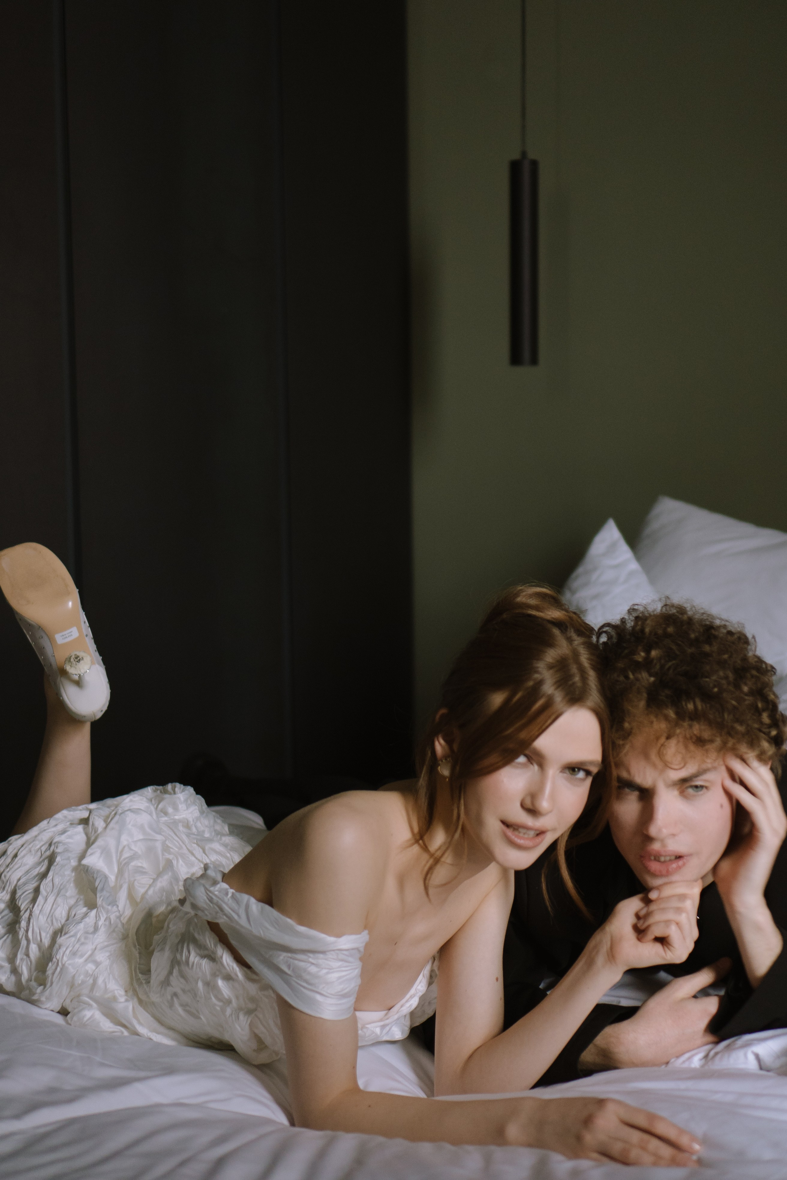 СВАДЕБНАЯ СЬЕМКА В ОТЕЛЕ САНКТ-ПЕТЕРБУРГА ИДЕИ И ФЕШН НАСТРОЕНИЕ. Профессиональный фотограф, Санкт-Петербург — Виктория Богомолова