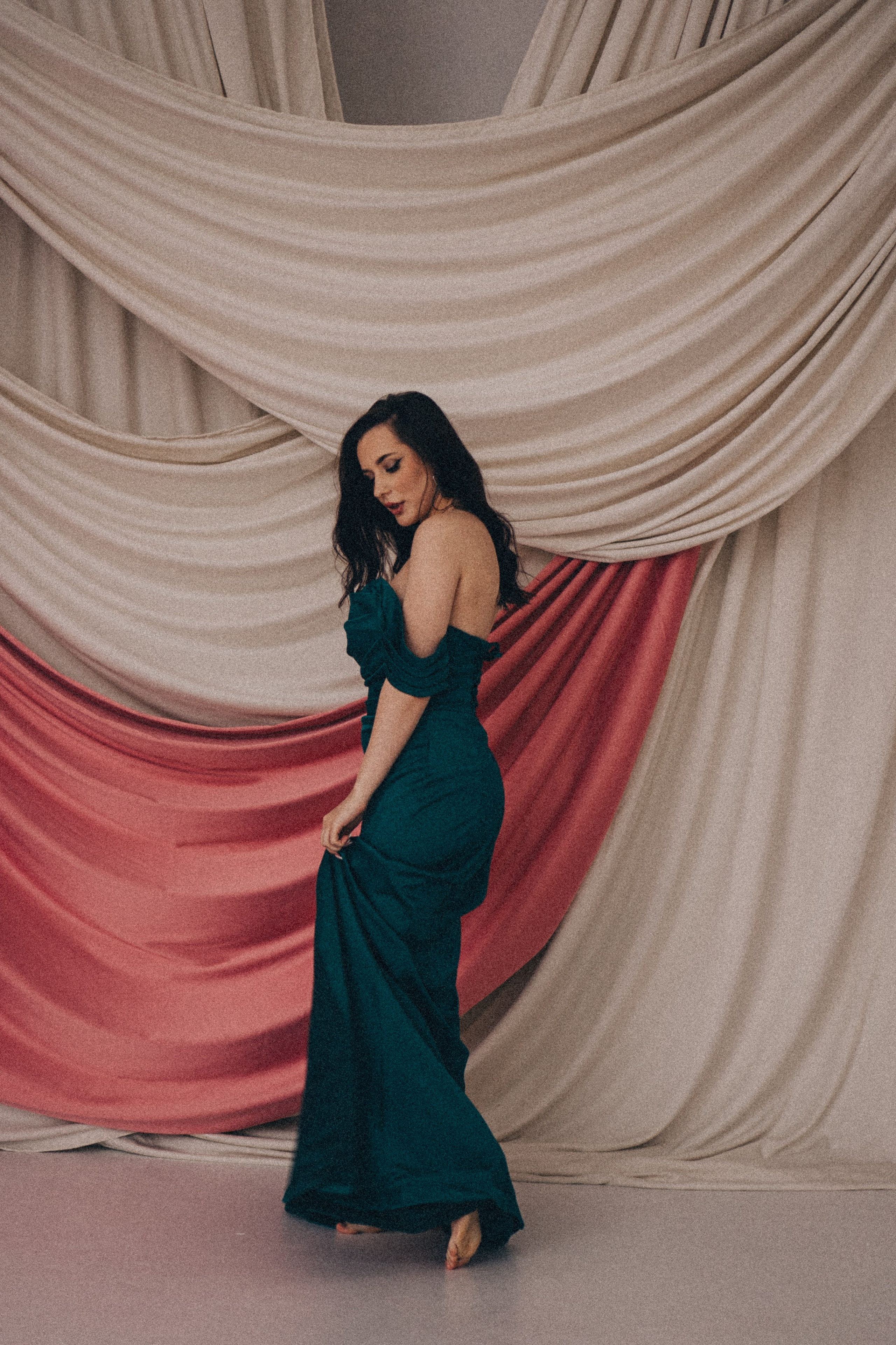 Весенняя. Профессиональный фотограф, Санкт-Петербург — Виктория Богомолова