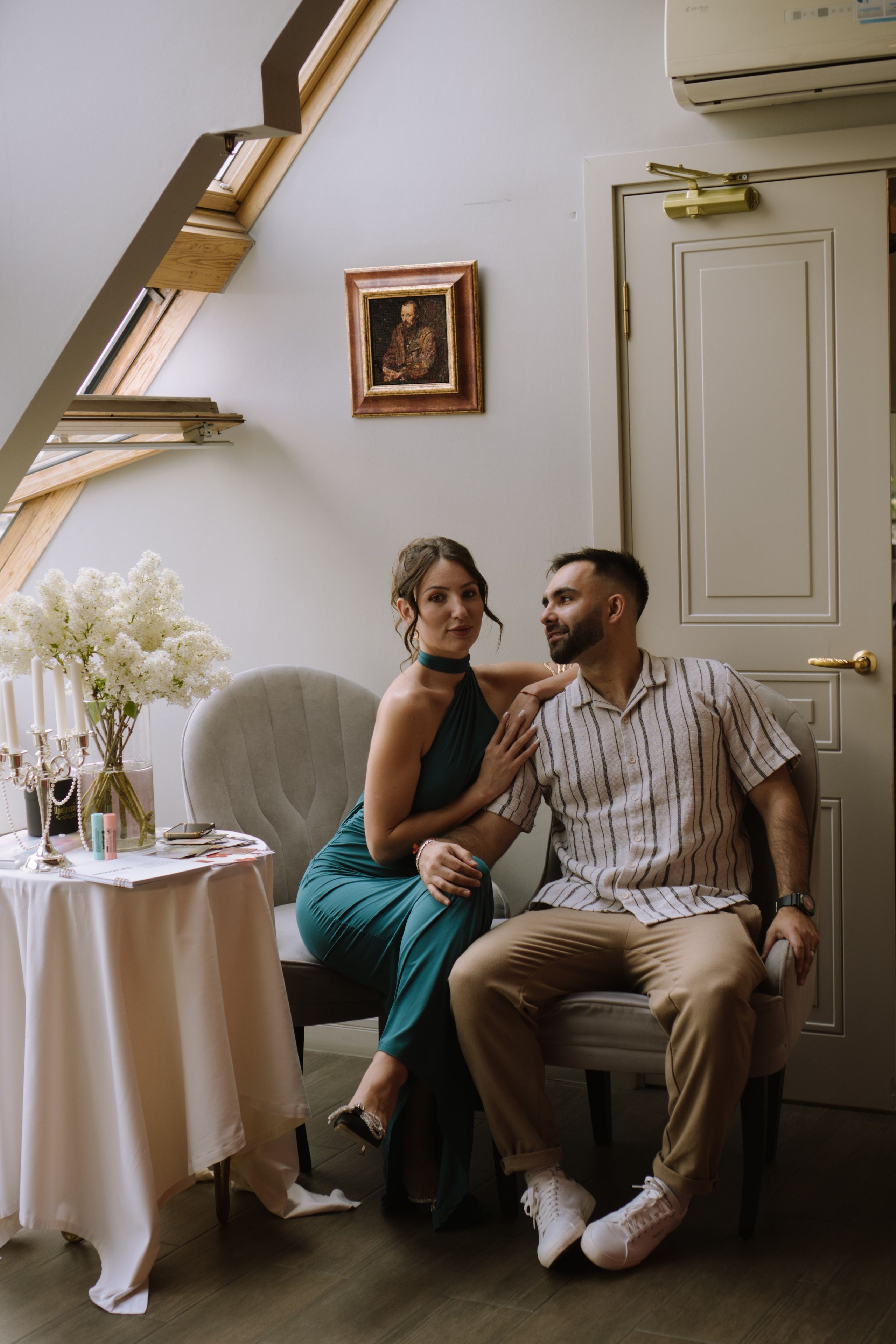 КАМЕРНАЯ СВАДЬБА СЬЕМКА БАНКЕТА (2 ЧАСА). Профессиональный фотограф, Санкт-Петербург — Виктория Богомолова