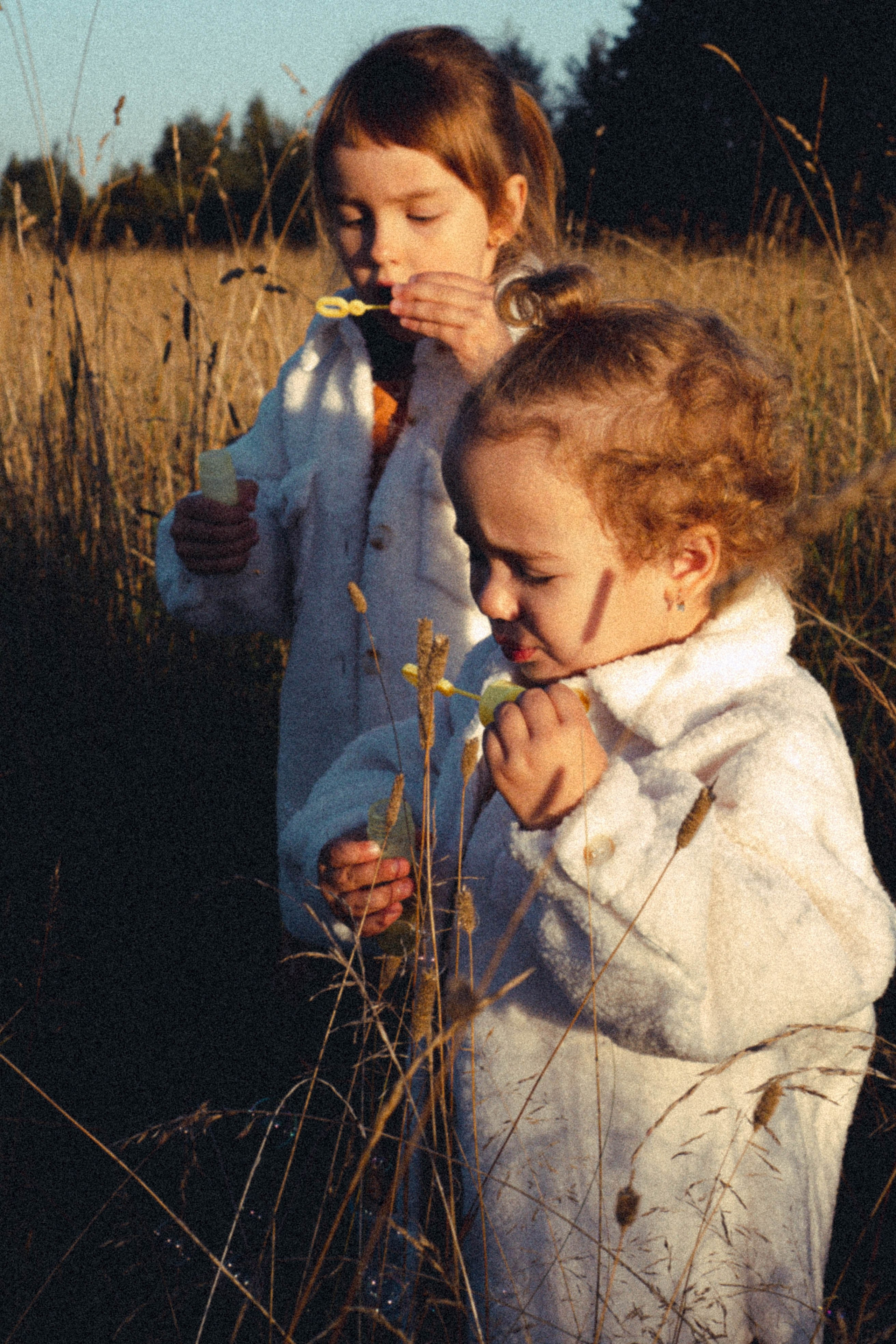 Семейная серия. Профессиональный фотограф, Санкт-Петербург — Виктория Богомолова