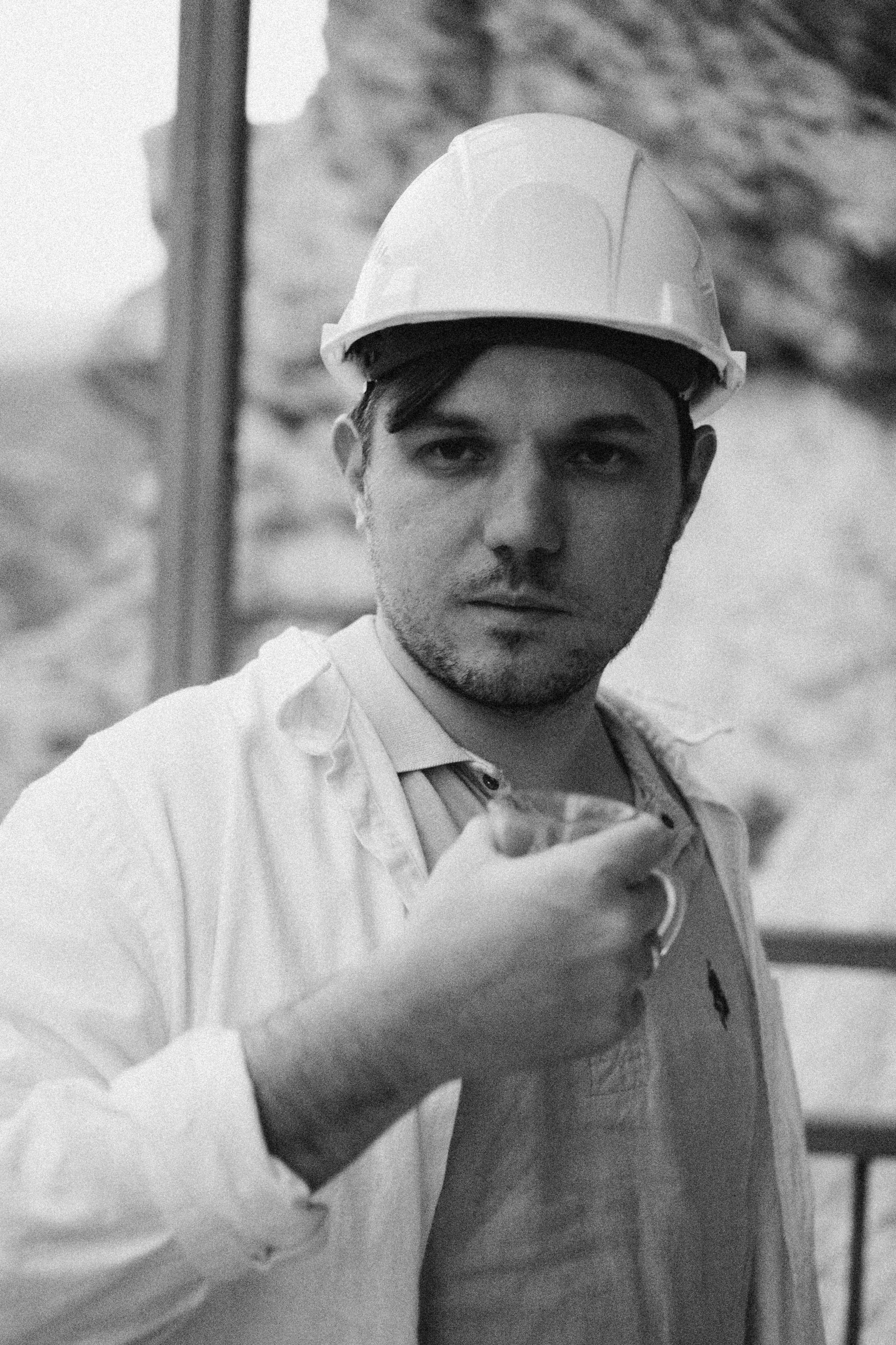 Фотосьемки в горах. Профессиональный фотограф, Санкт-Петербург — Виктория Богомолова