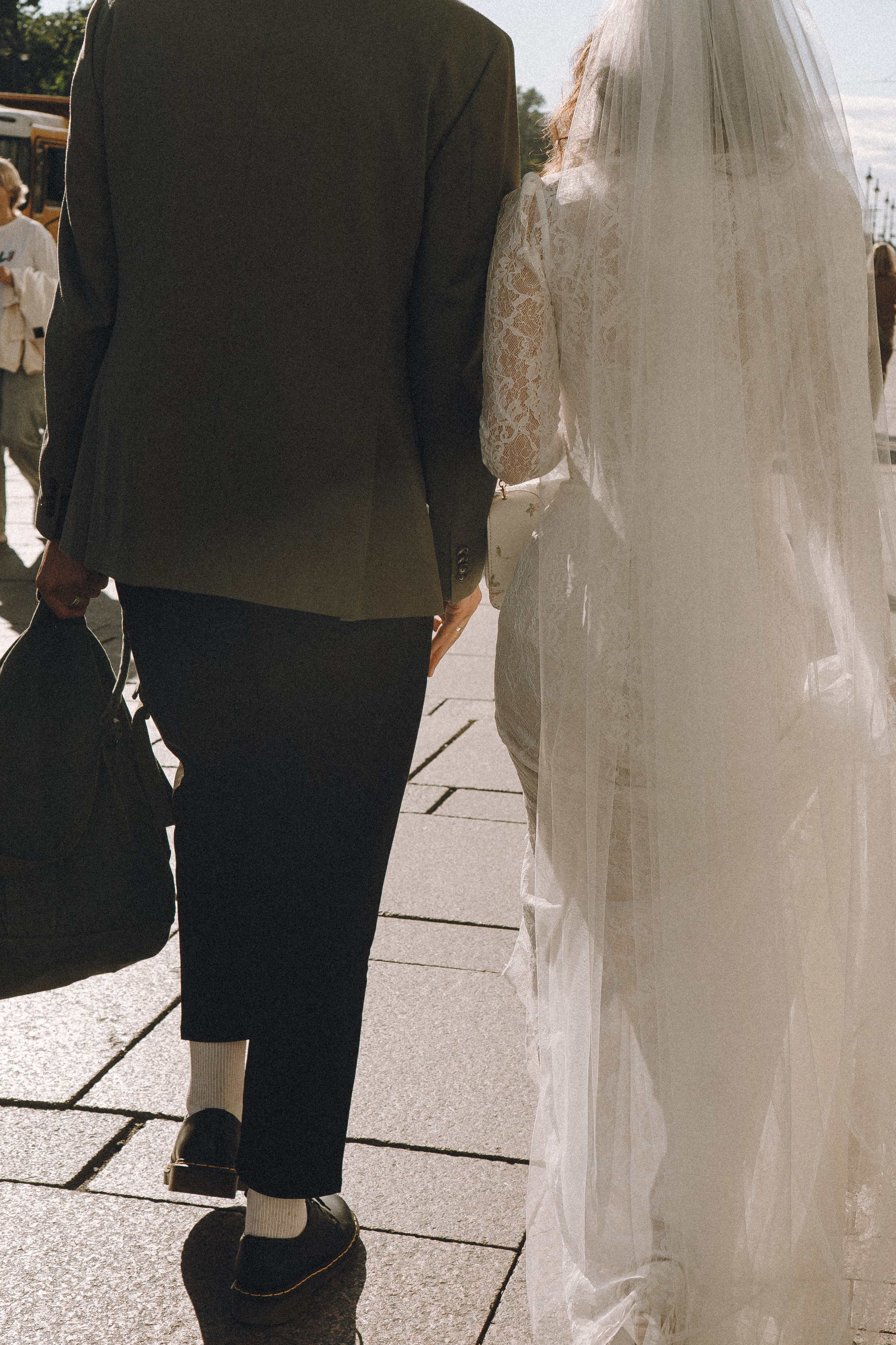 СЪЁМКИ В ПЕРВОМ ДВОРЦЕ ПРОГУЛКА И СТУДИЯ. Профессиональный фотограф, Санкт-Петербург — Виктория Богомолова