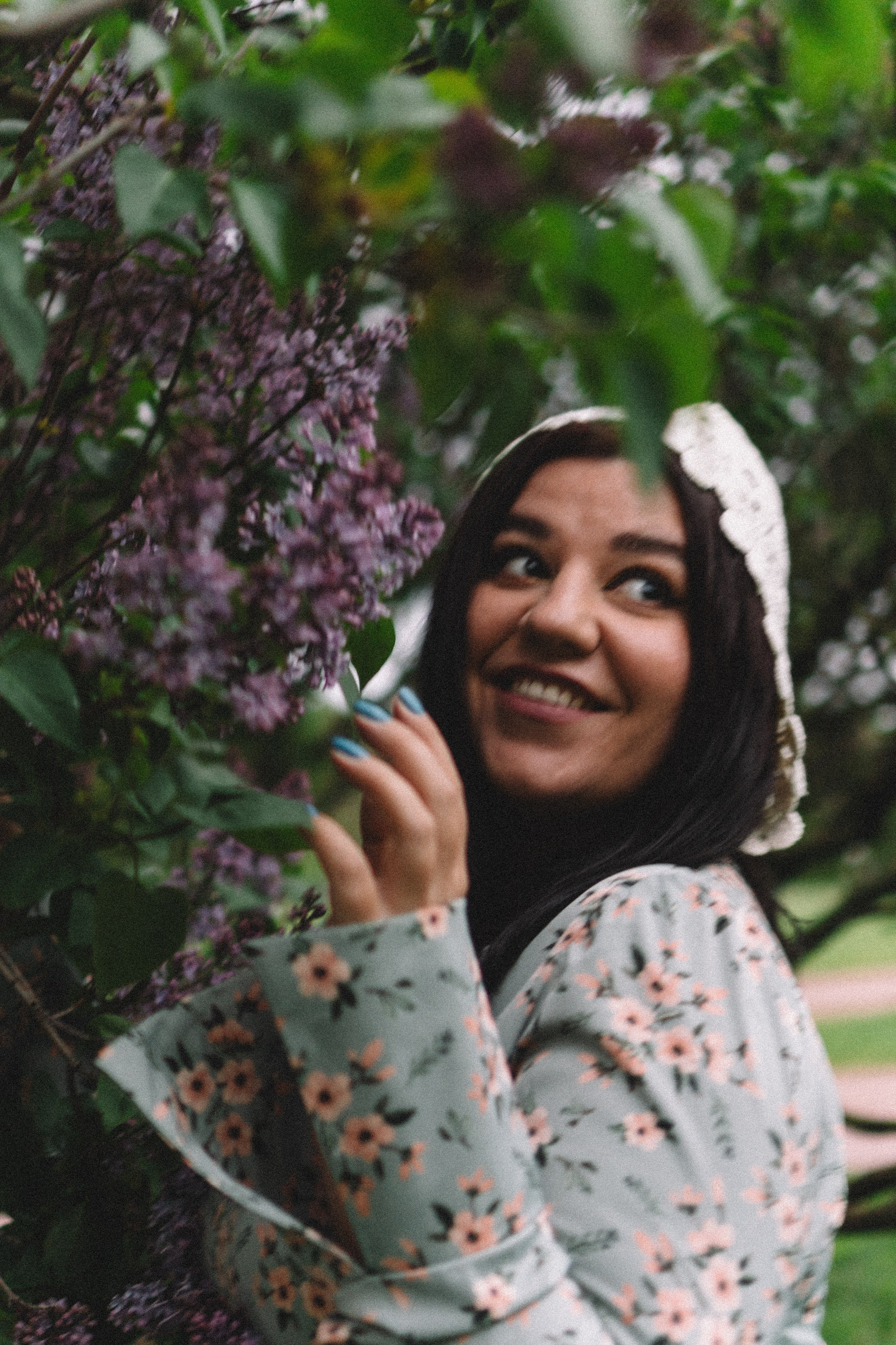 ПИТЕРСКАЯ ПРОГУЛКА. Профессиональный фотограф, Санкт-Петербург — Виктория Богомолова