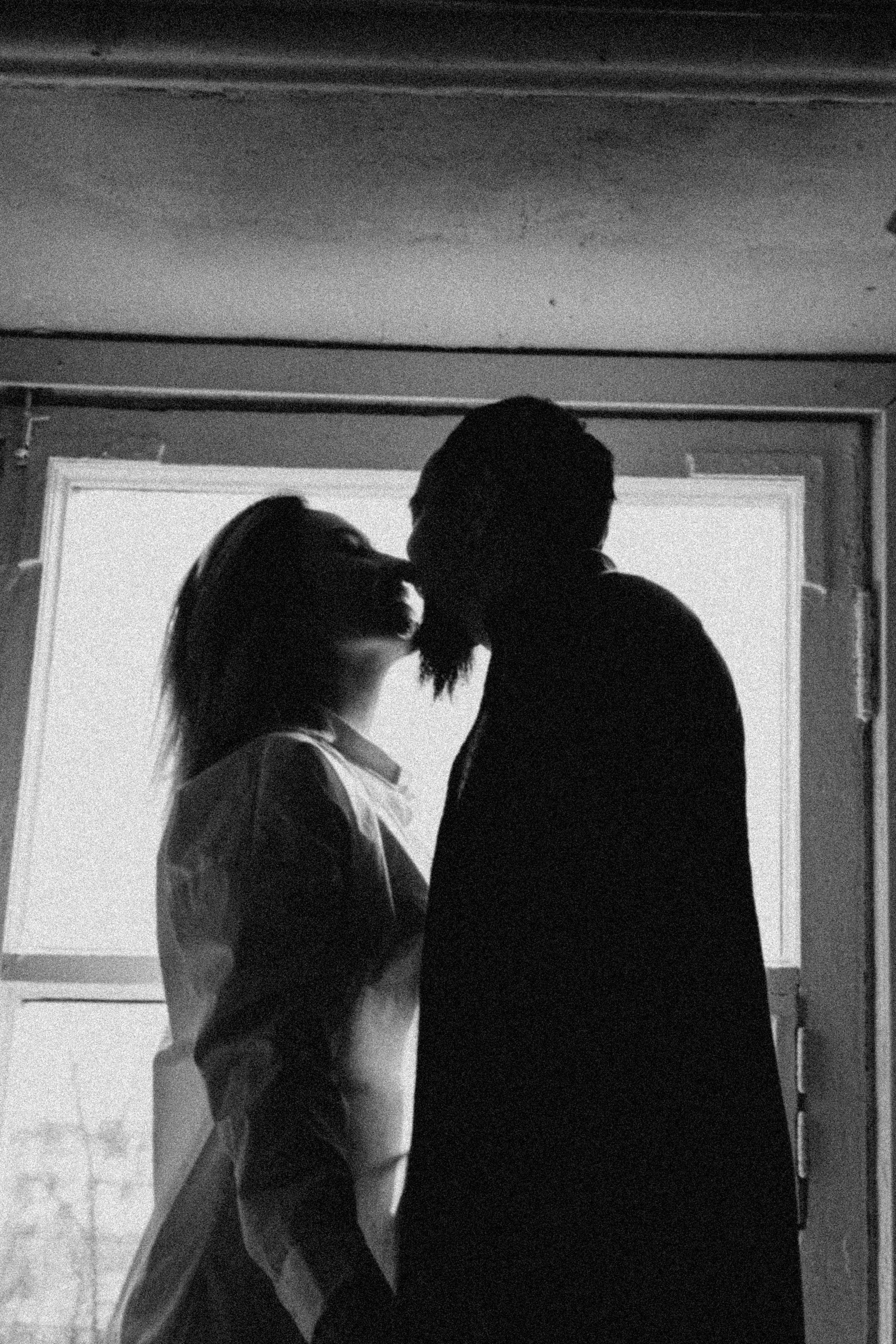 Любовь. Профессиональный фотограф, Санкт-Петербург — Виктория Богомолова