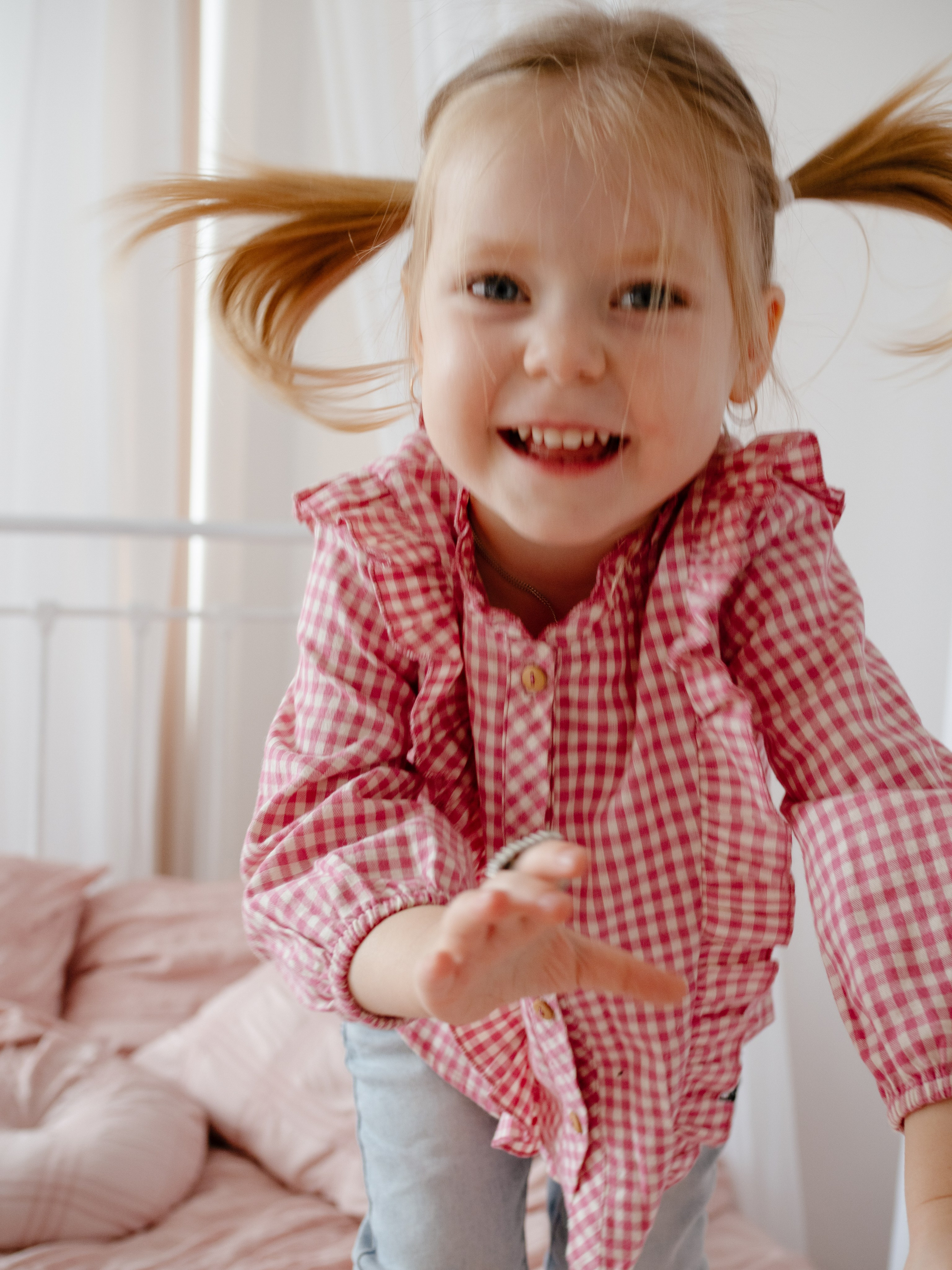 26. Фотограф Смоленск Дина Петровская