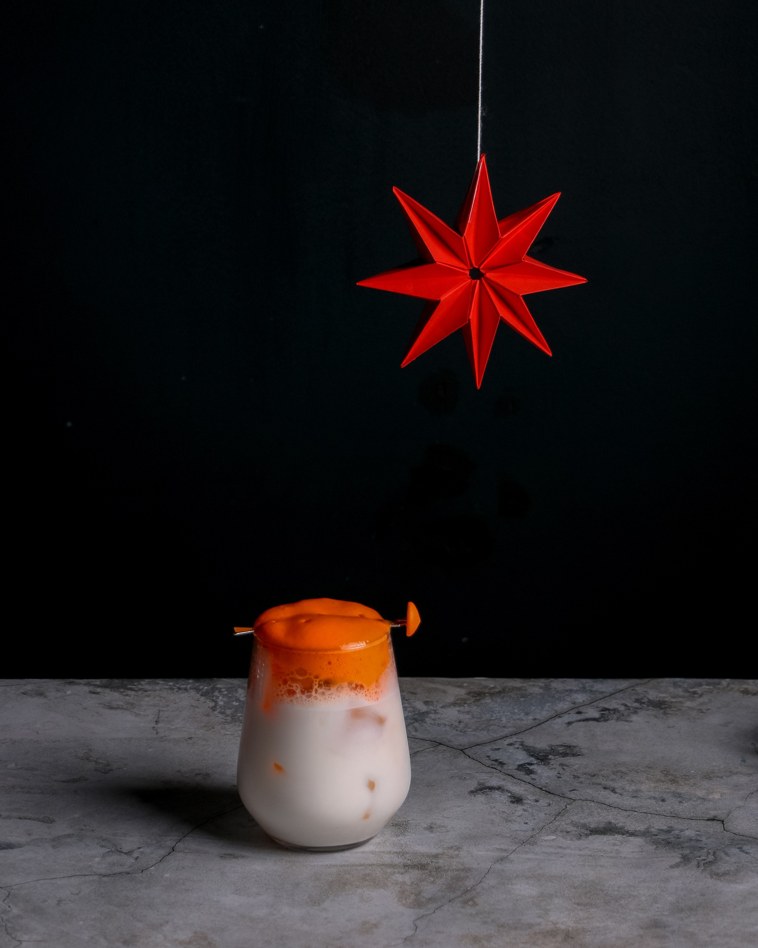 «У вас горизонст завален» 2021–2022 гг или с чего всё начиналось. Контент-фотограф Калининград АНАСТАСИЯ ТКАЧЕВА