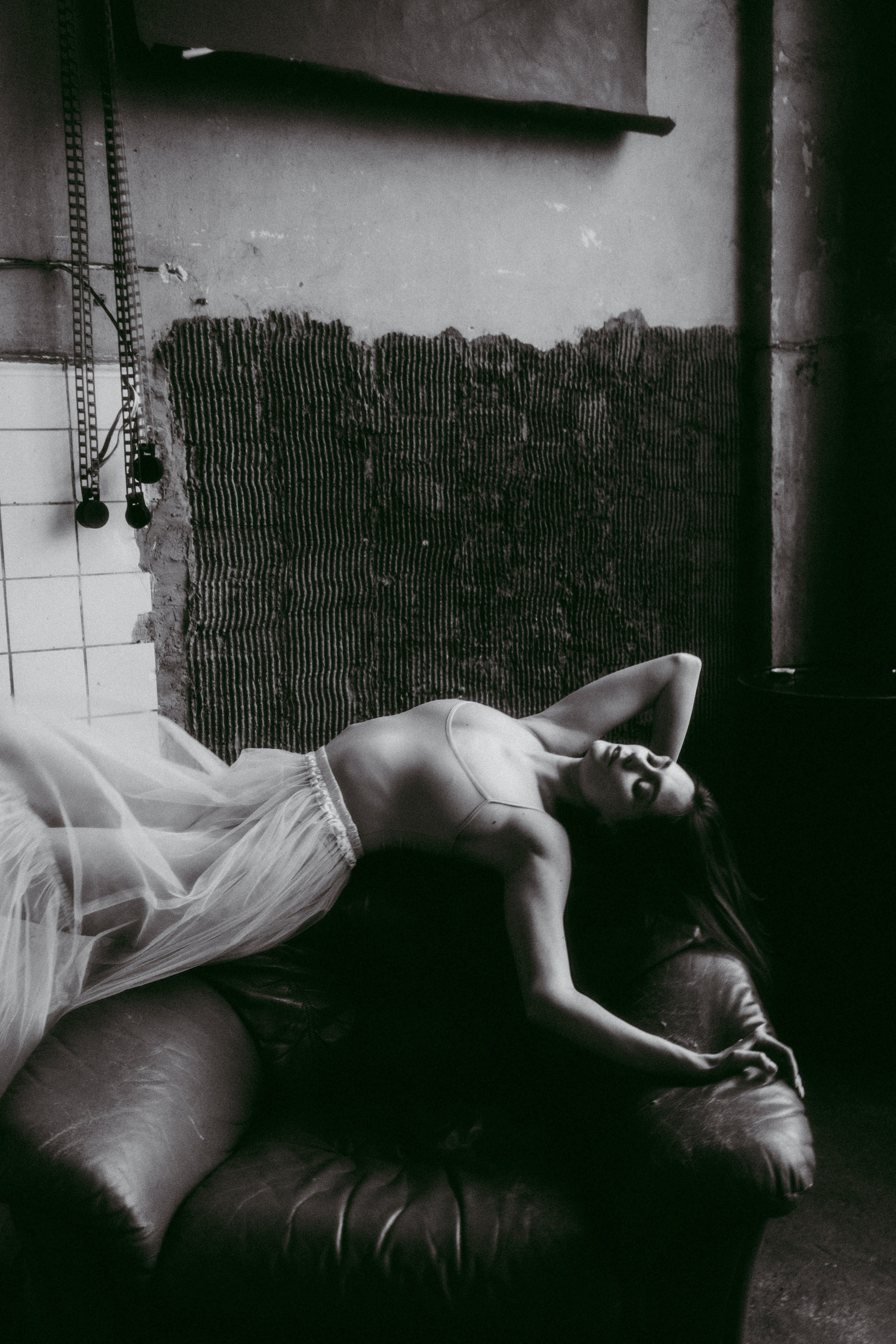 Софья. Свадебный фотограф в Санкт-Петербурге Марина Фесенко